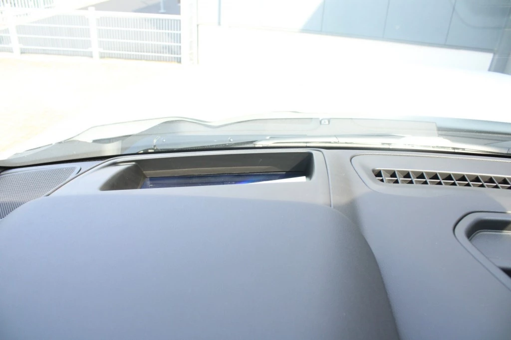 Hoofdafbeelding GMC Sierra