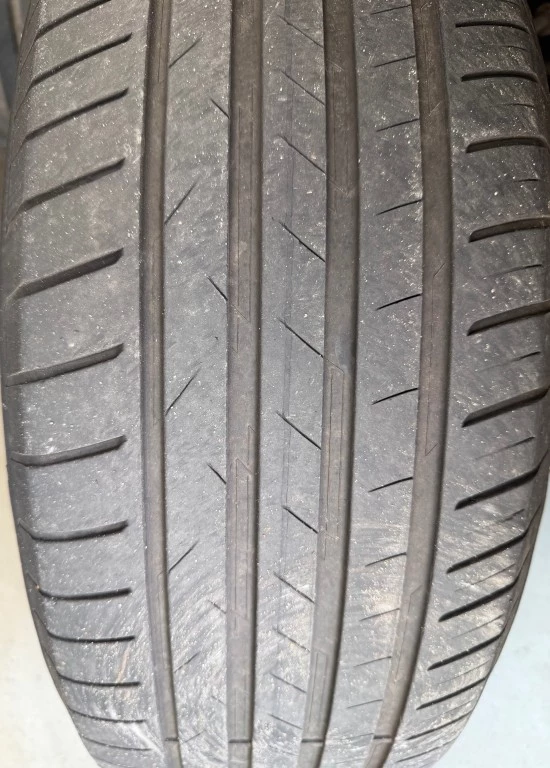 Hoofdafbeelding Land Rover Freelander