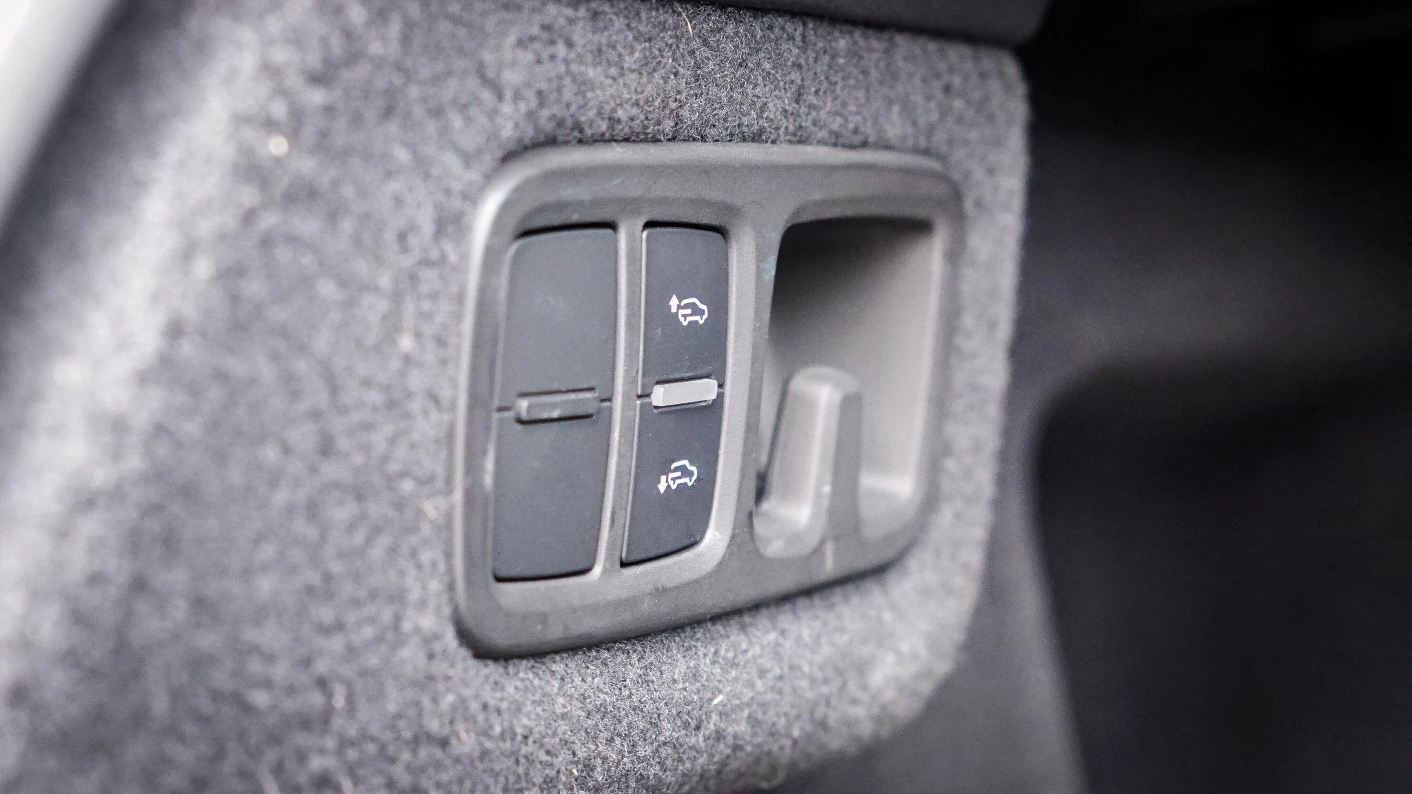 Hoofdafbeelding Lamborghini Urus