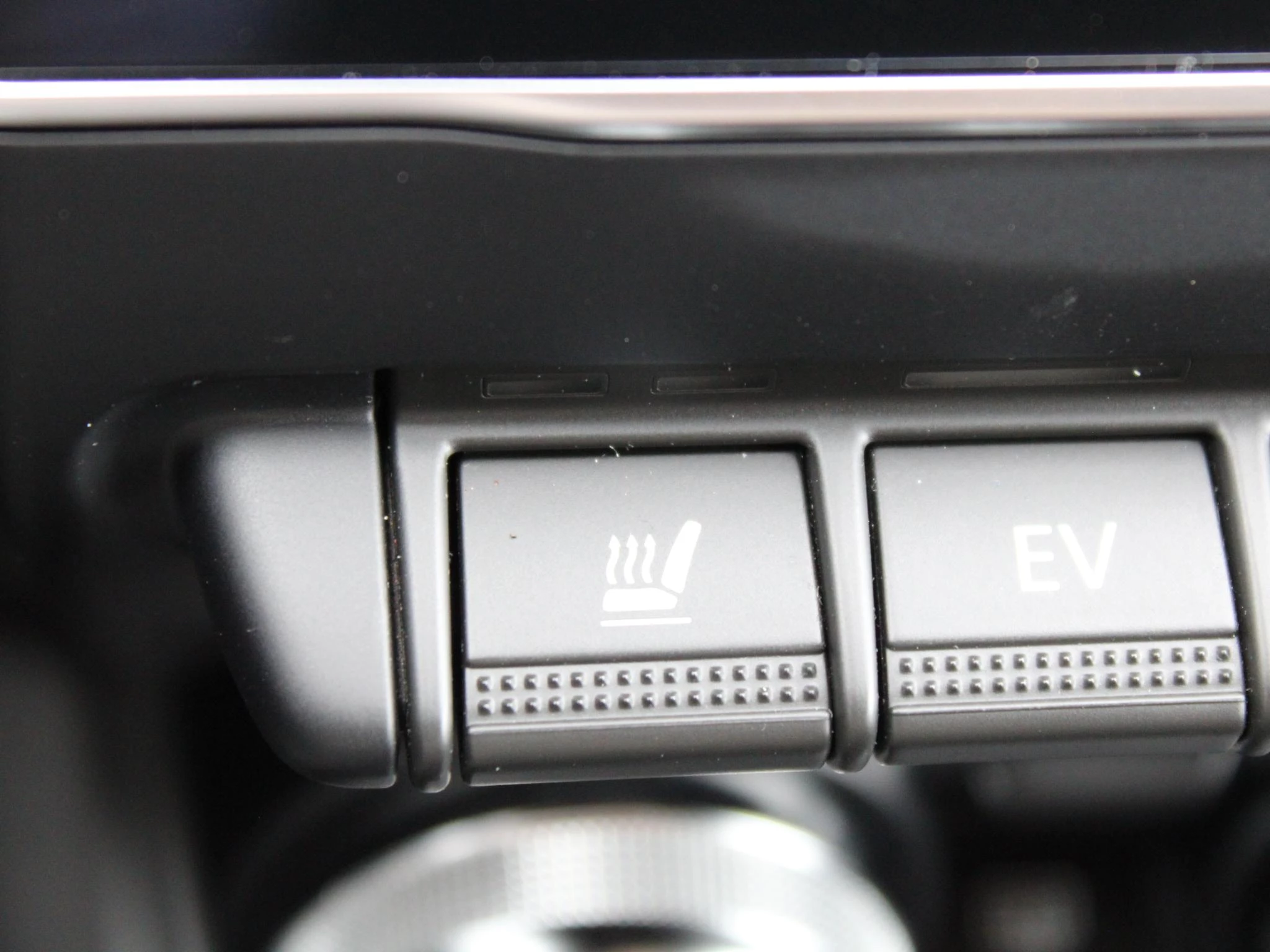 Hoofdafbeelding Mitsubishi ASX