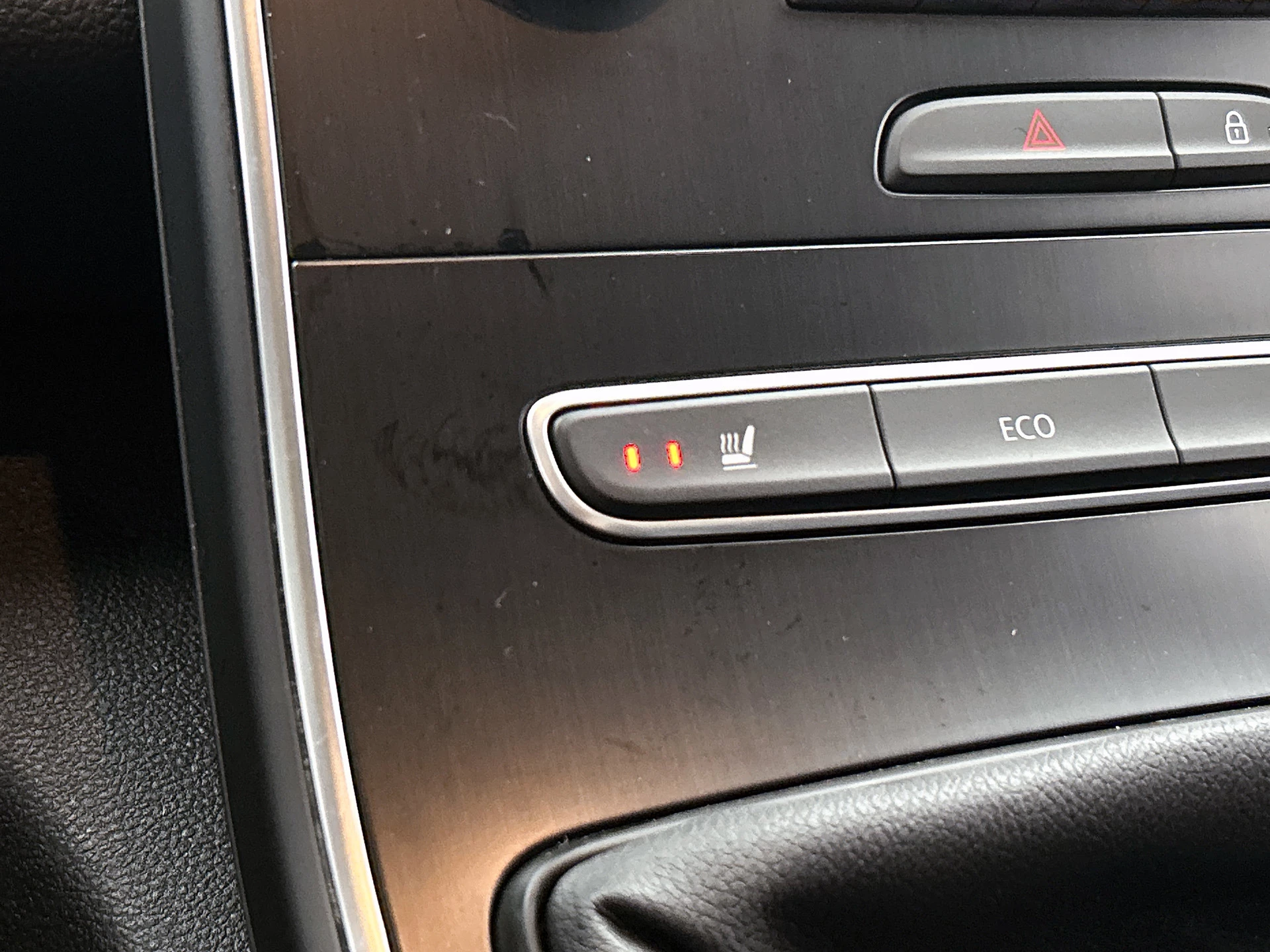 Hoofdafbeelding Renault Scénic