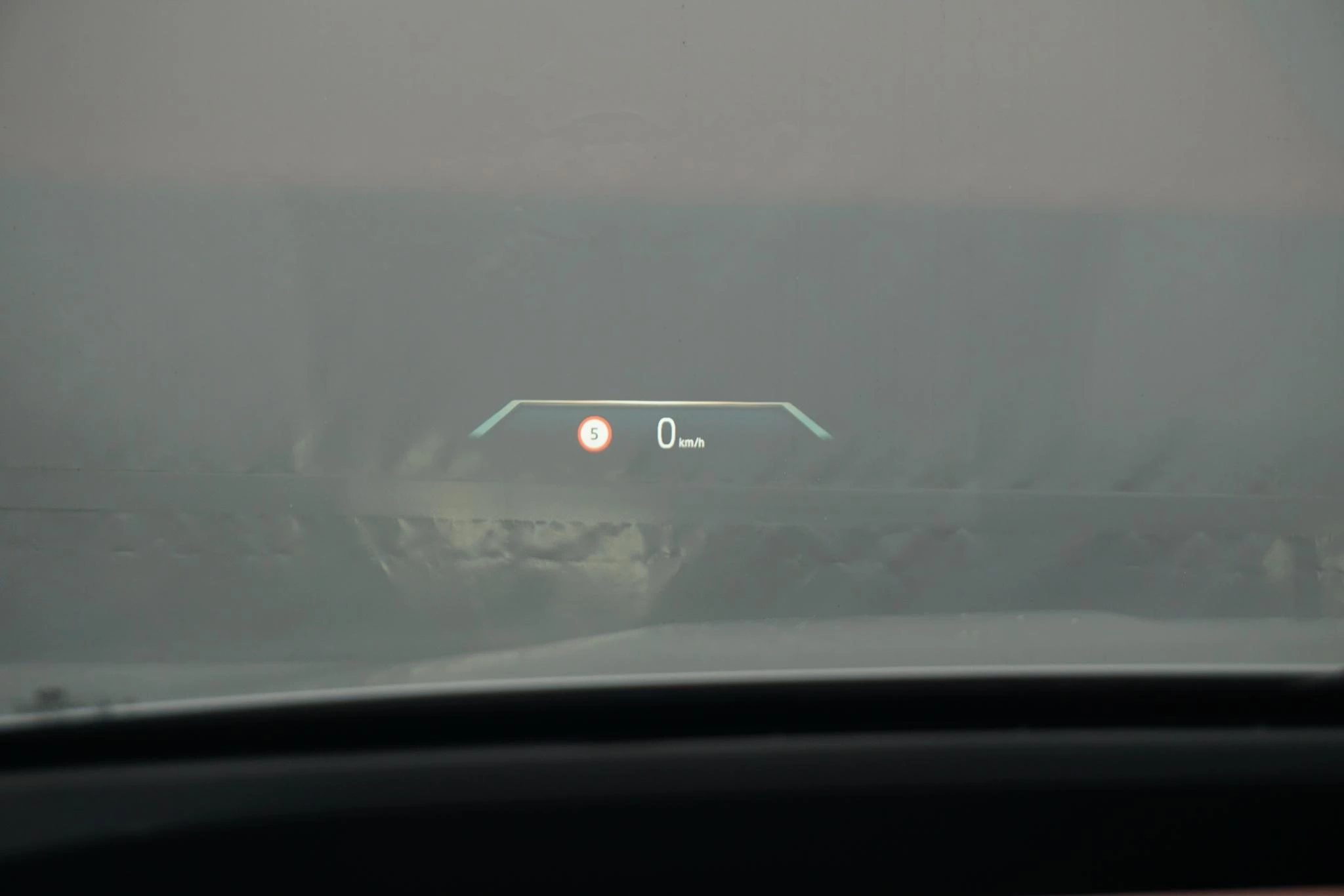 Hoofdafbeelding BMW iX