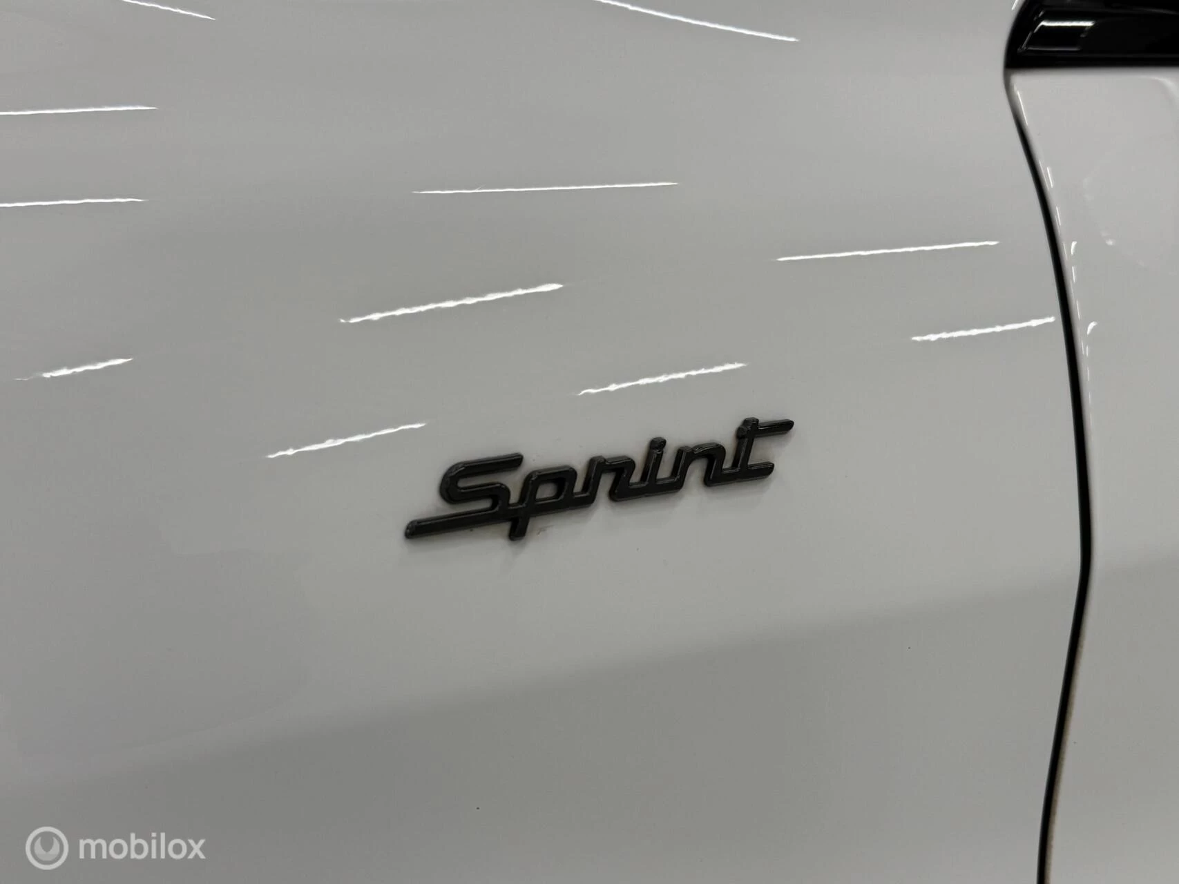 Hoofdafbeelding Alfa Romeo Stelvio