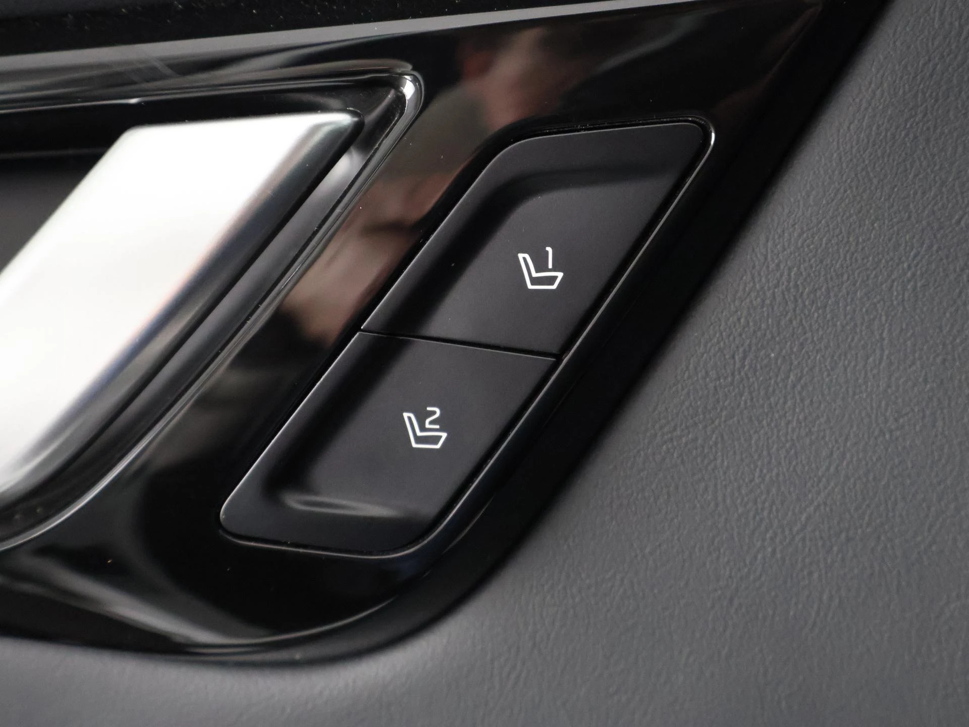 Hoofdafbeelding Kia EV6