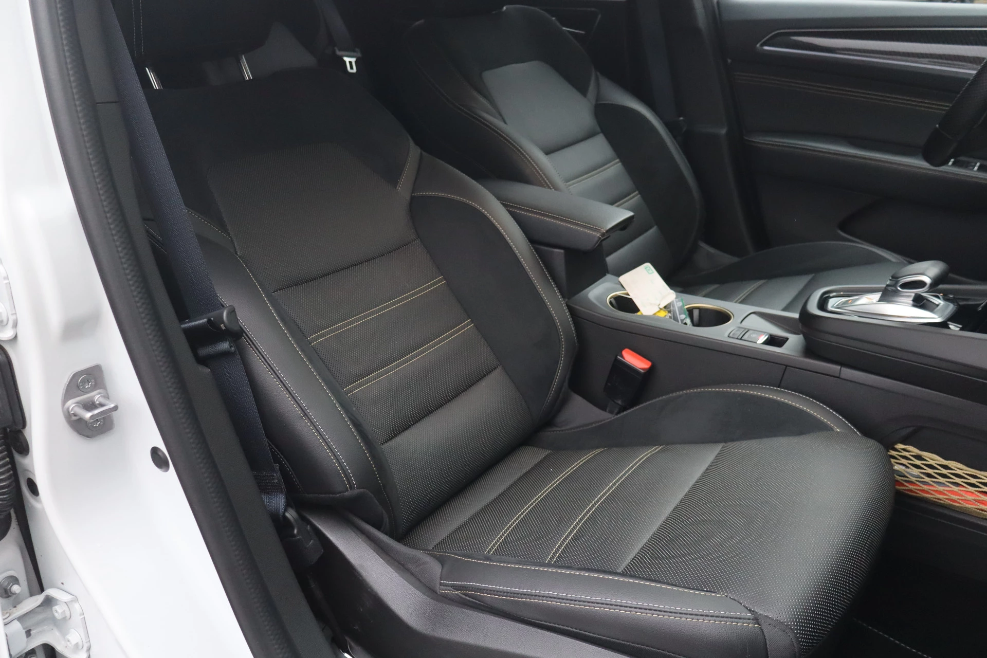 Hoofdafbeelding Renault Arkana