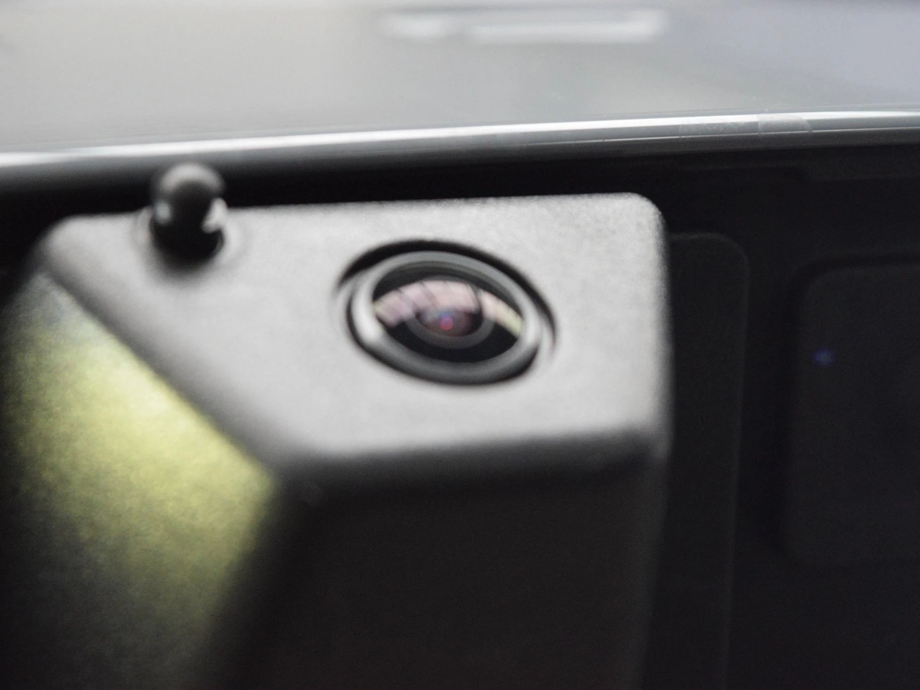 Hoofdafbeelding Opel Grandland