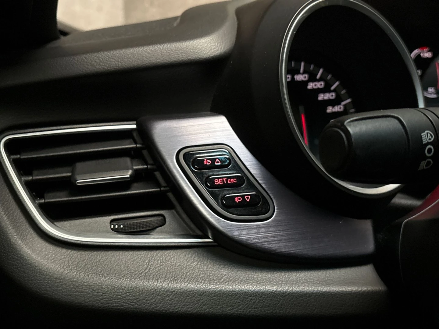 Hoofdafbeelding Alfa Romeo Giulietta