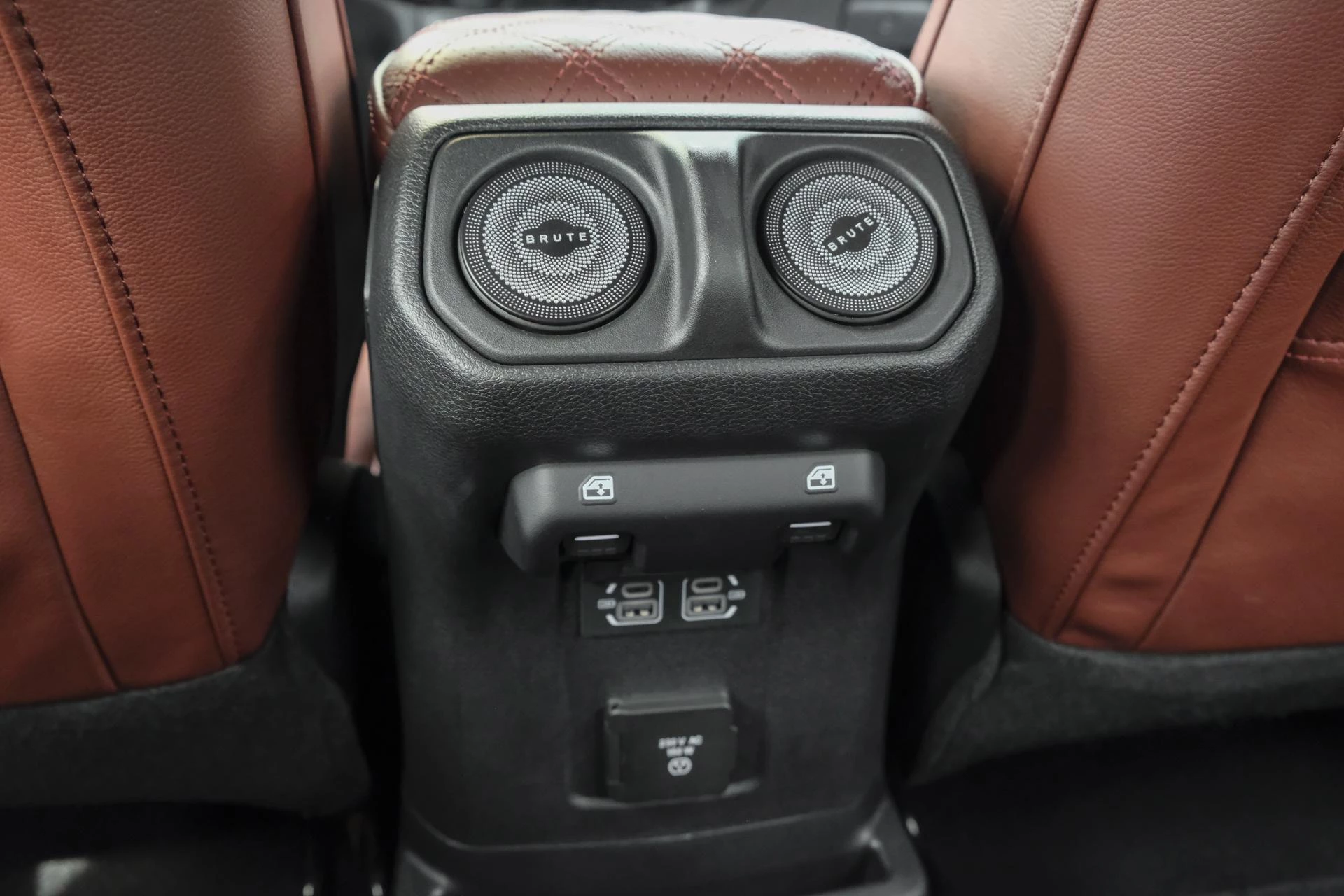 Hoofdafbeelding Jeep Wrangler