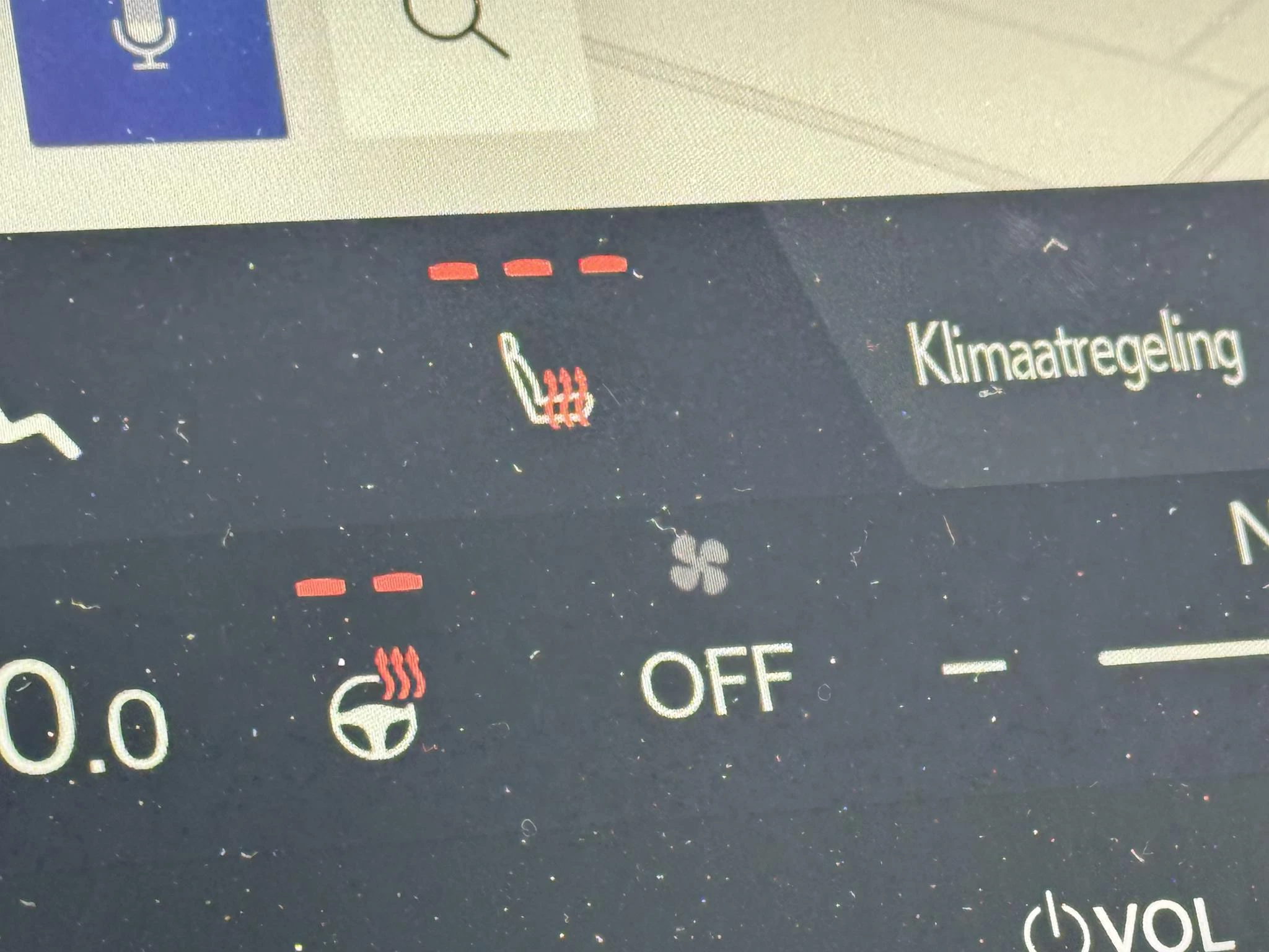 Hoofdafbeelding Lexus LBX