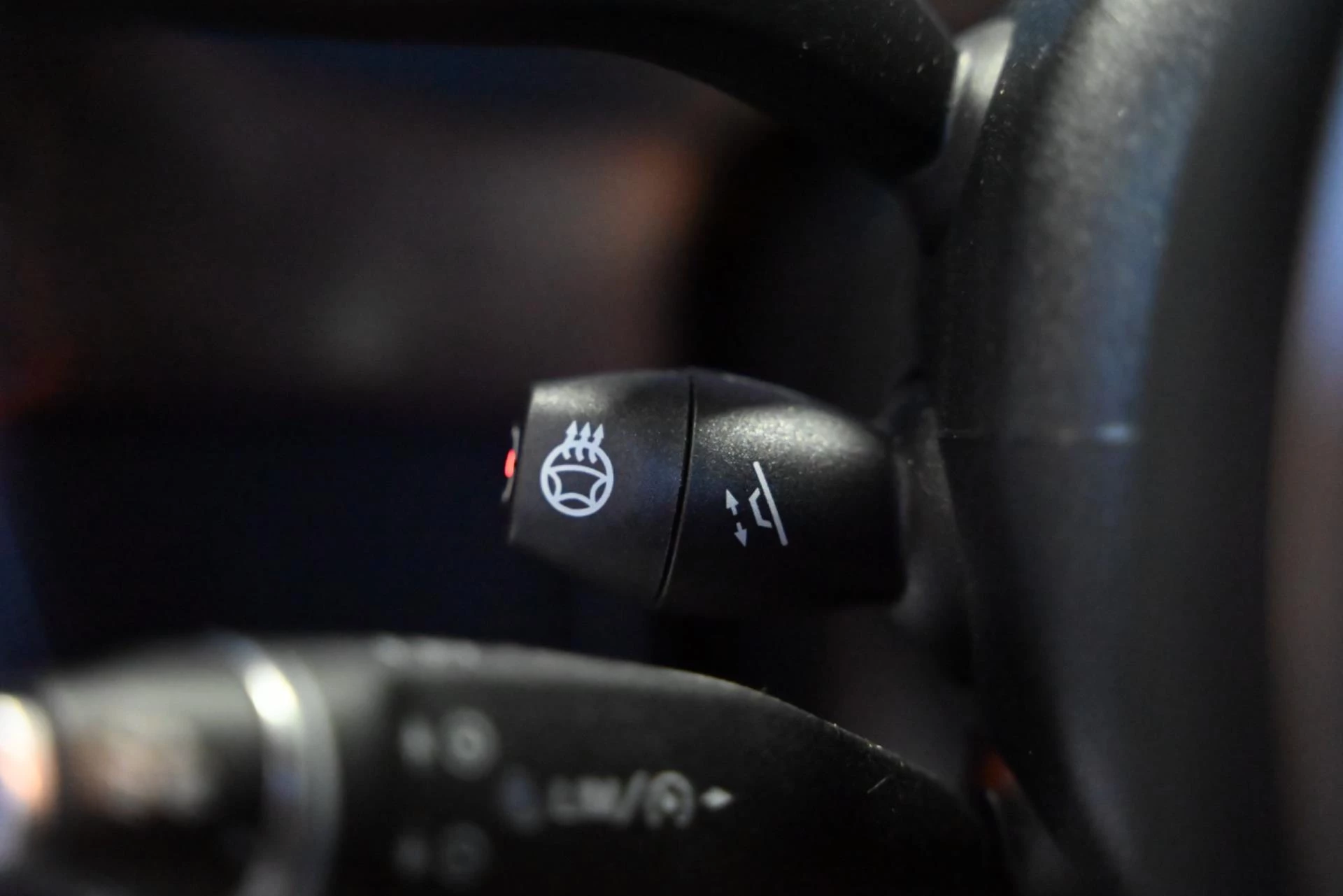 Hoofdafbeelding Mercedes-Benz CLS