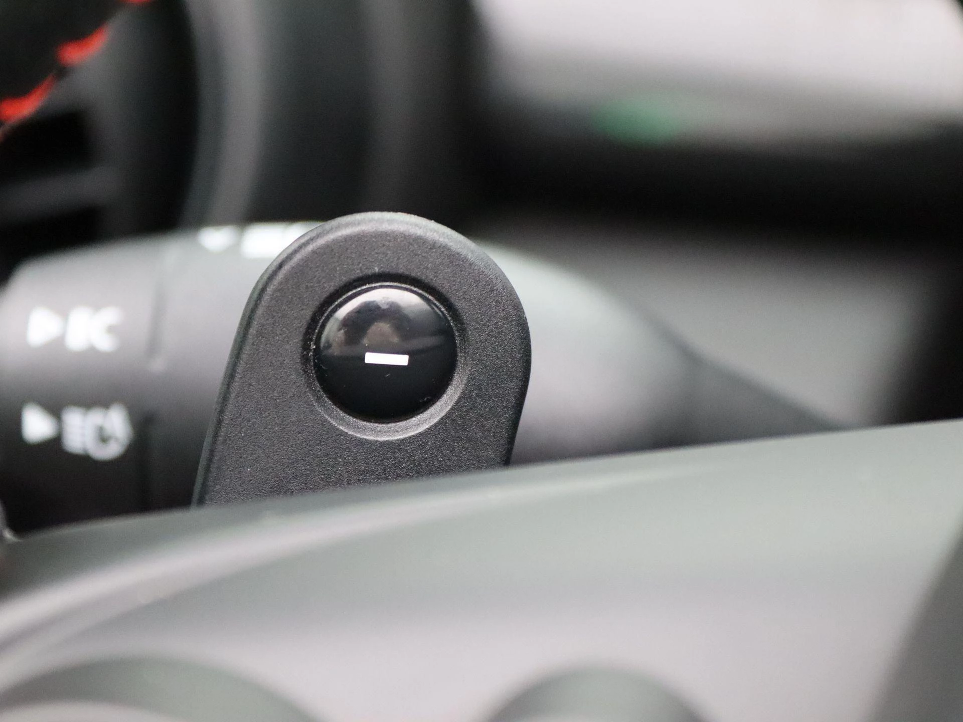 Hoofdafbeelding MINI Cooper Cabrio