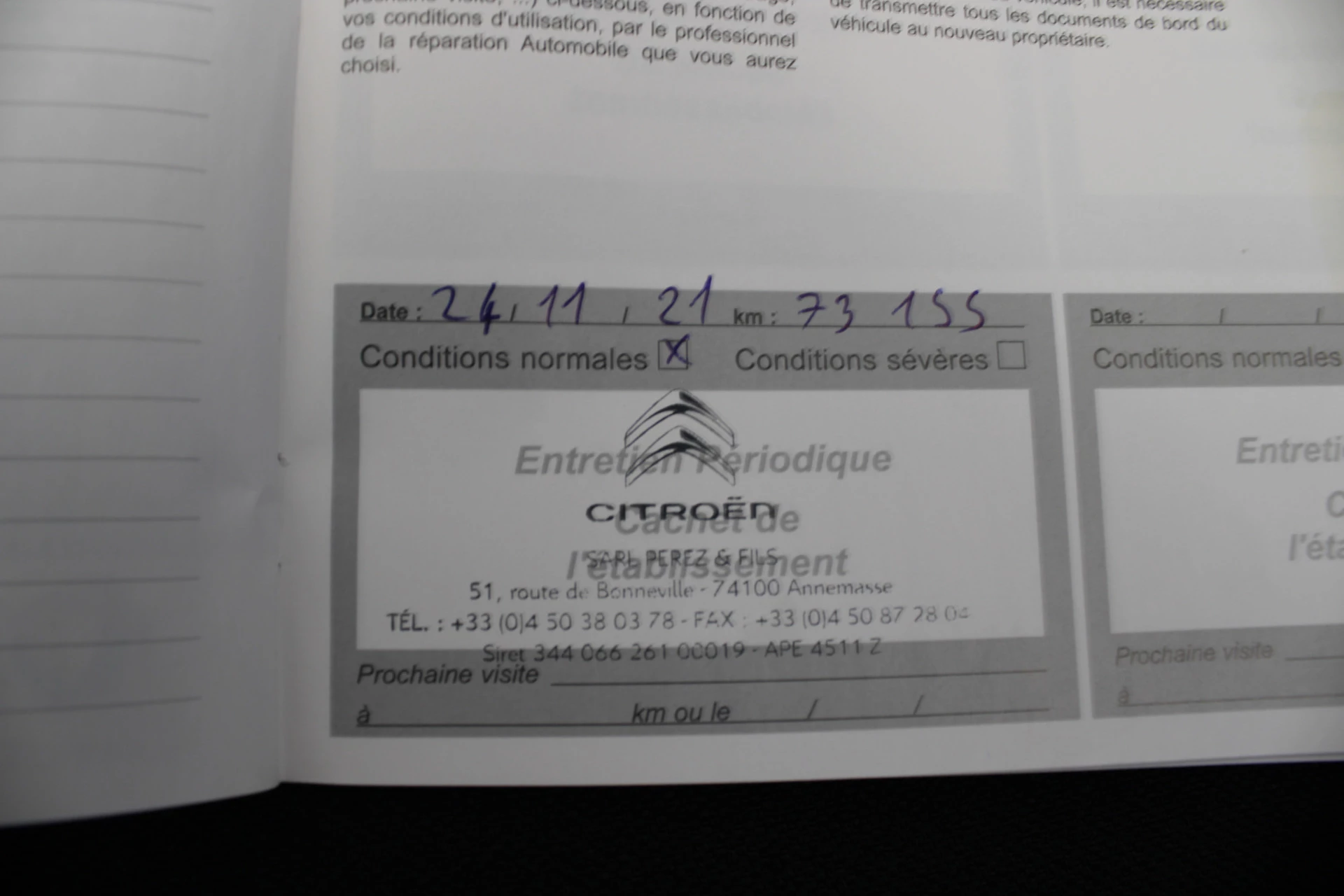 Hoofdafbeelding Citroën C4 Picasso