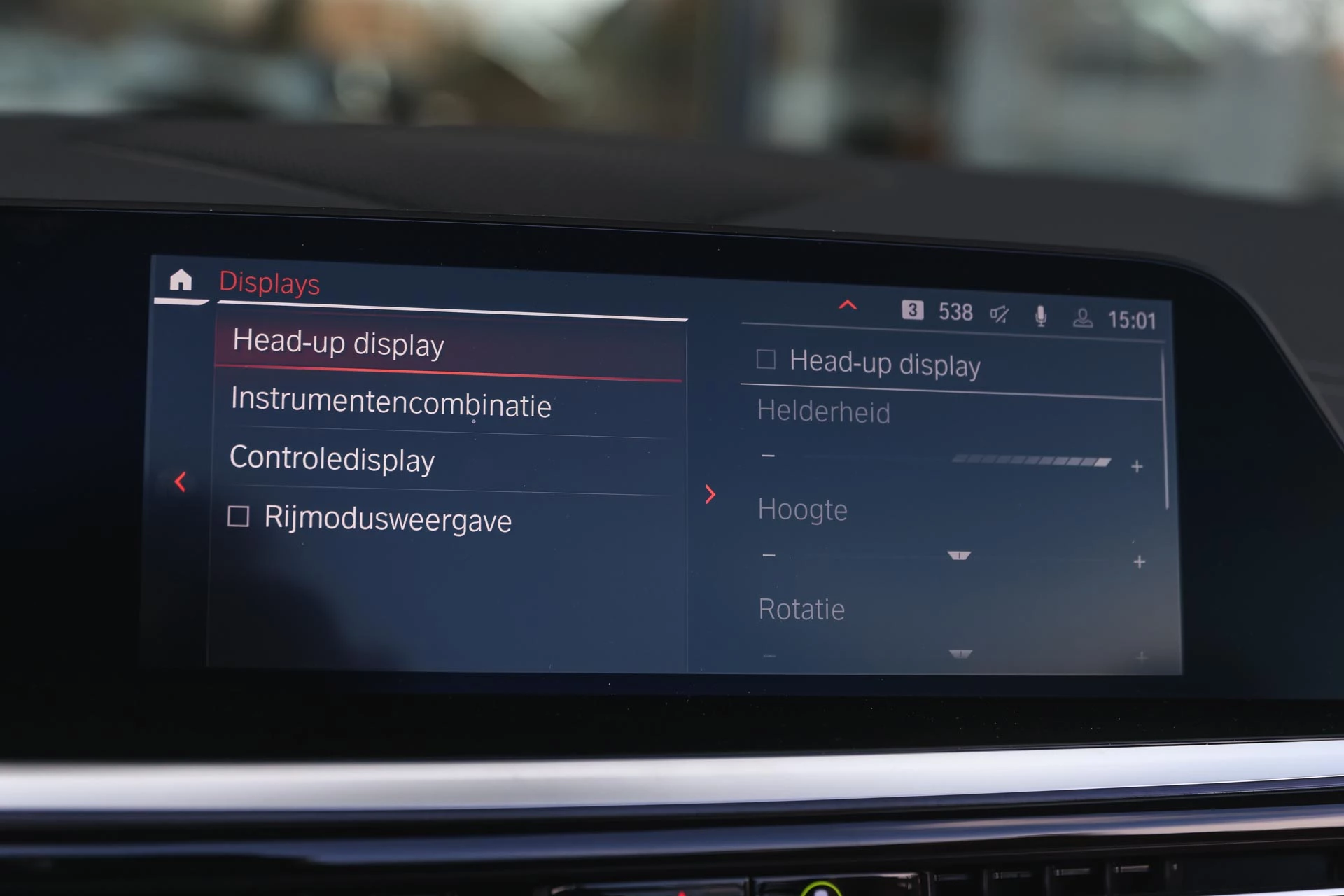 Hoofdafbeelding BMW Z4