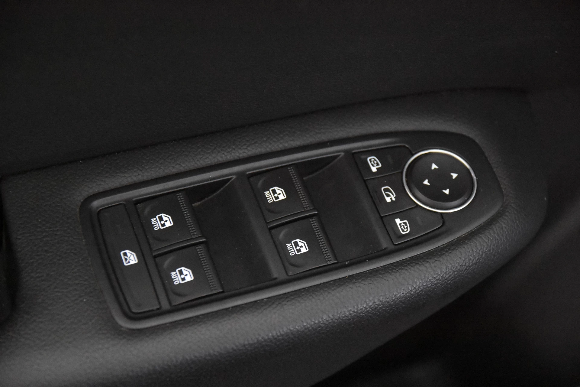 Hoofdafbeelding Renault Arkana