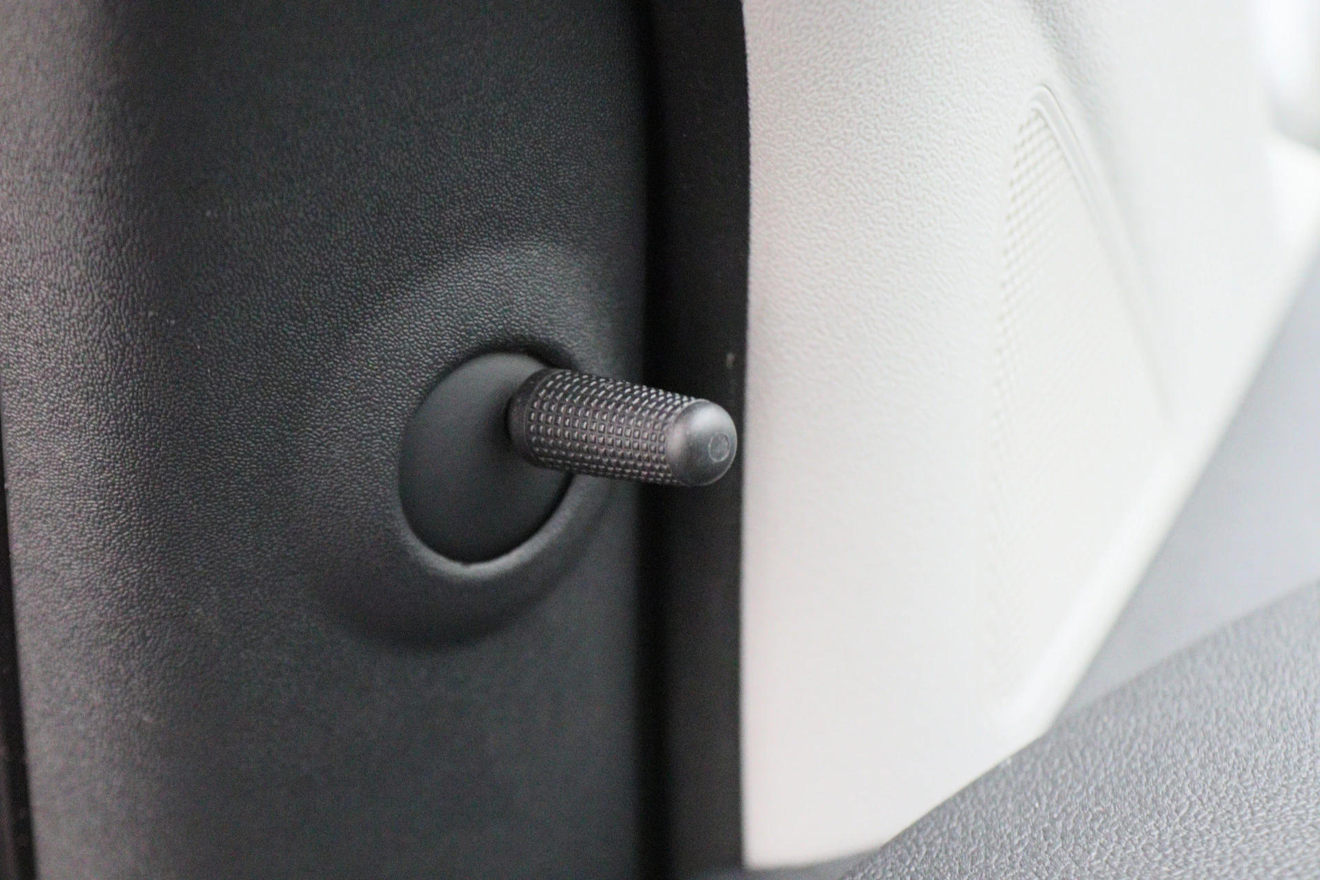 Hoofdafbeelding Škoda Citigo