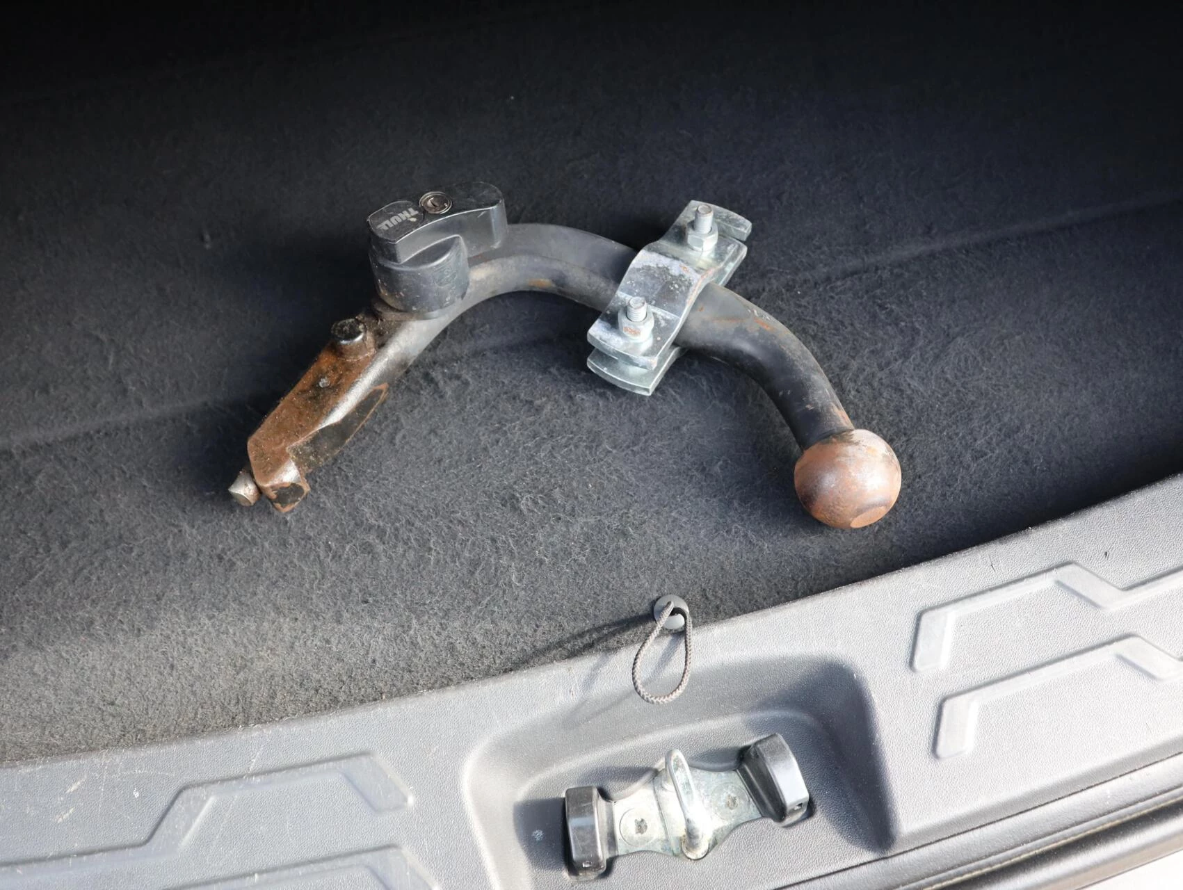 Hoofdafbeelding Kia Soul