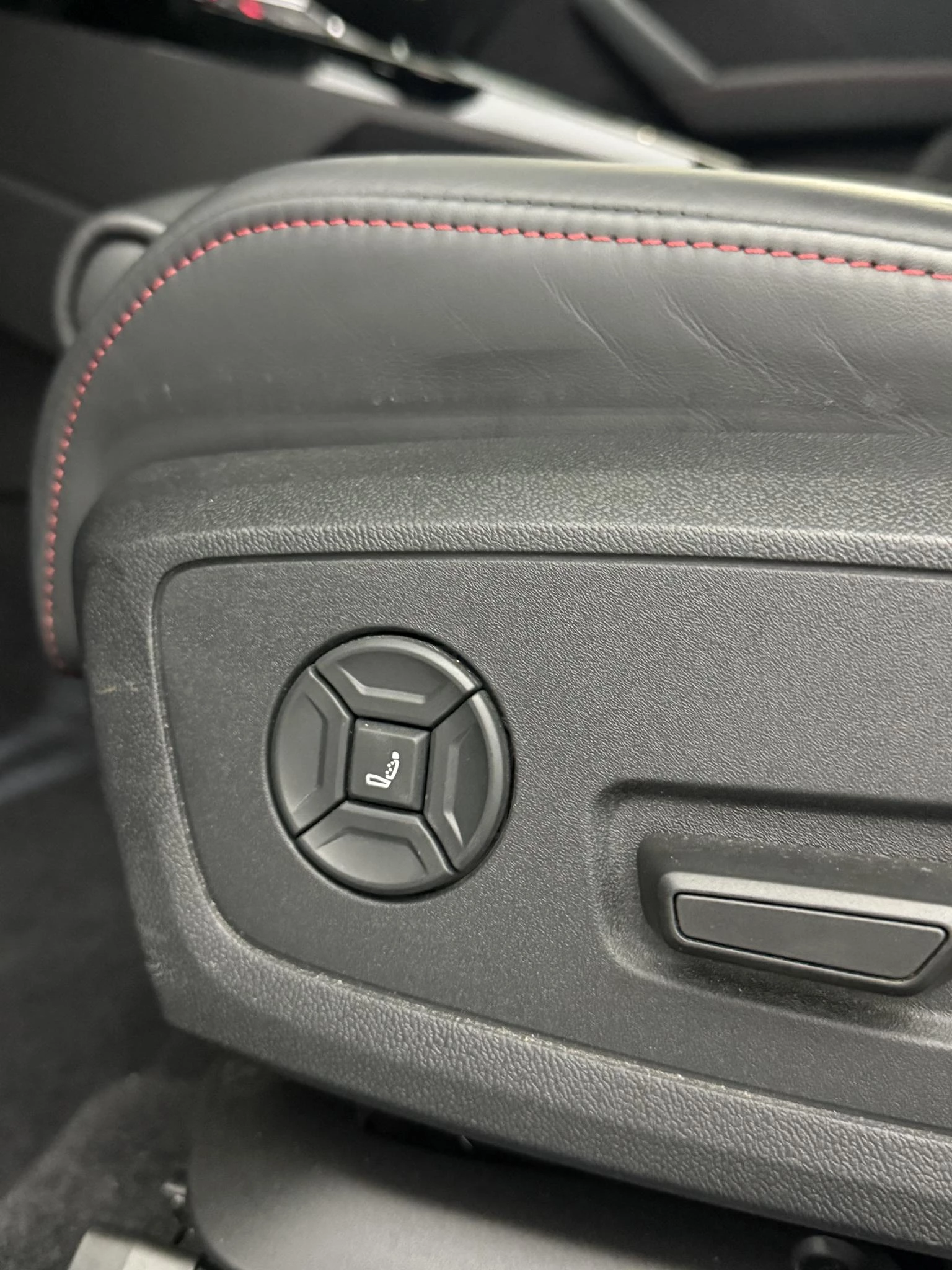 Hoofdafbeelding Audi RS3