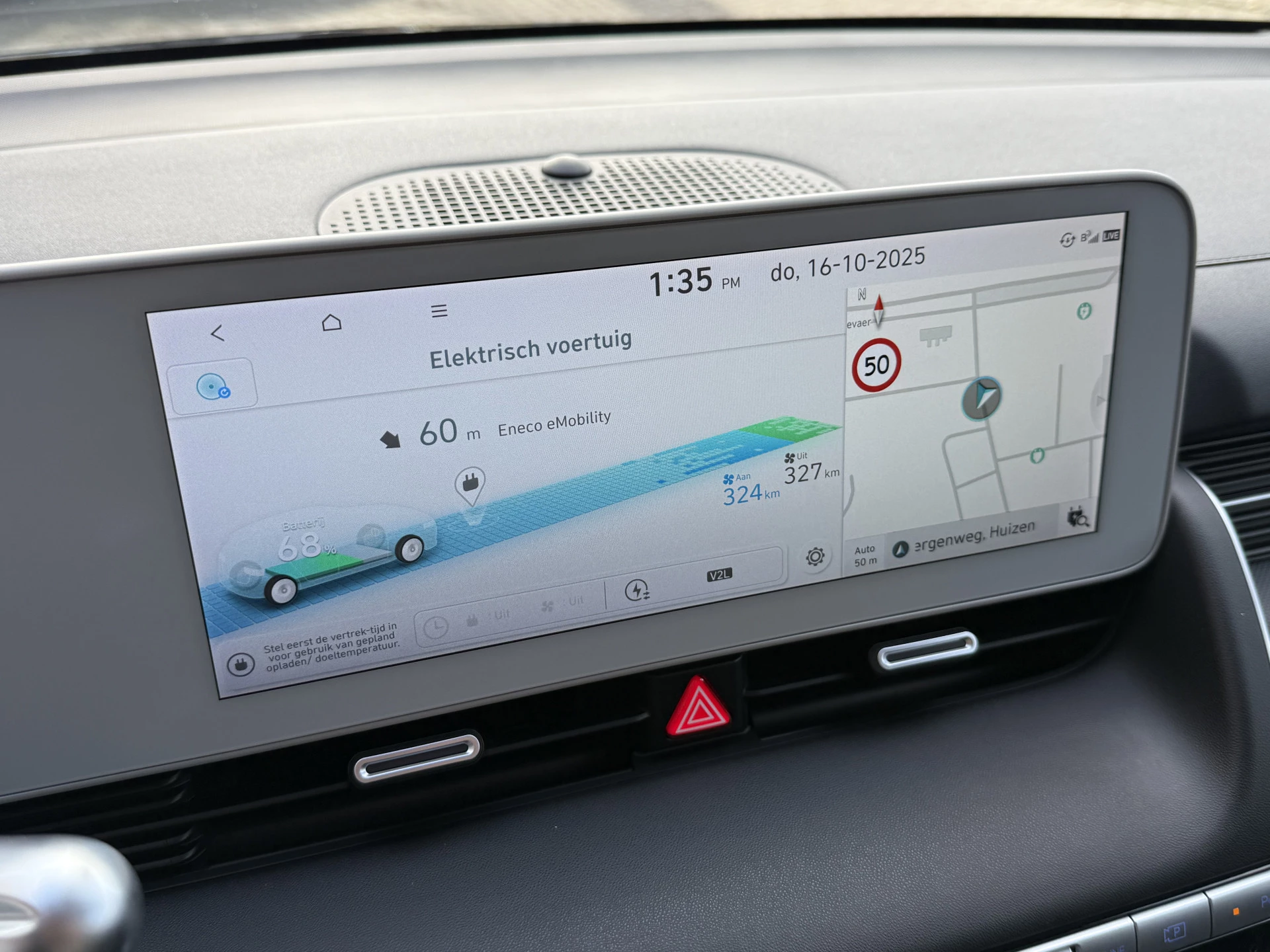 Hoofdafbeelding Hyundai IONIQ 5
