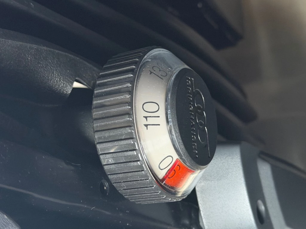 Hoofdafbeelding Peugeot Boxer