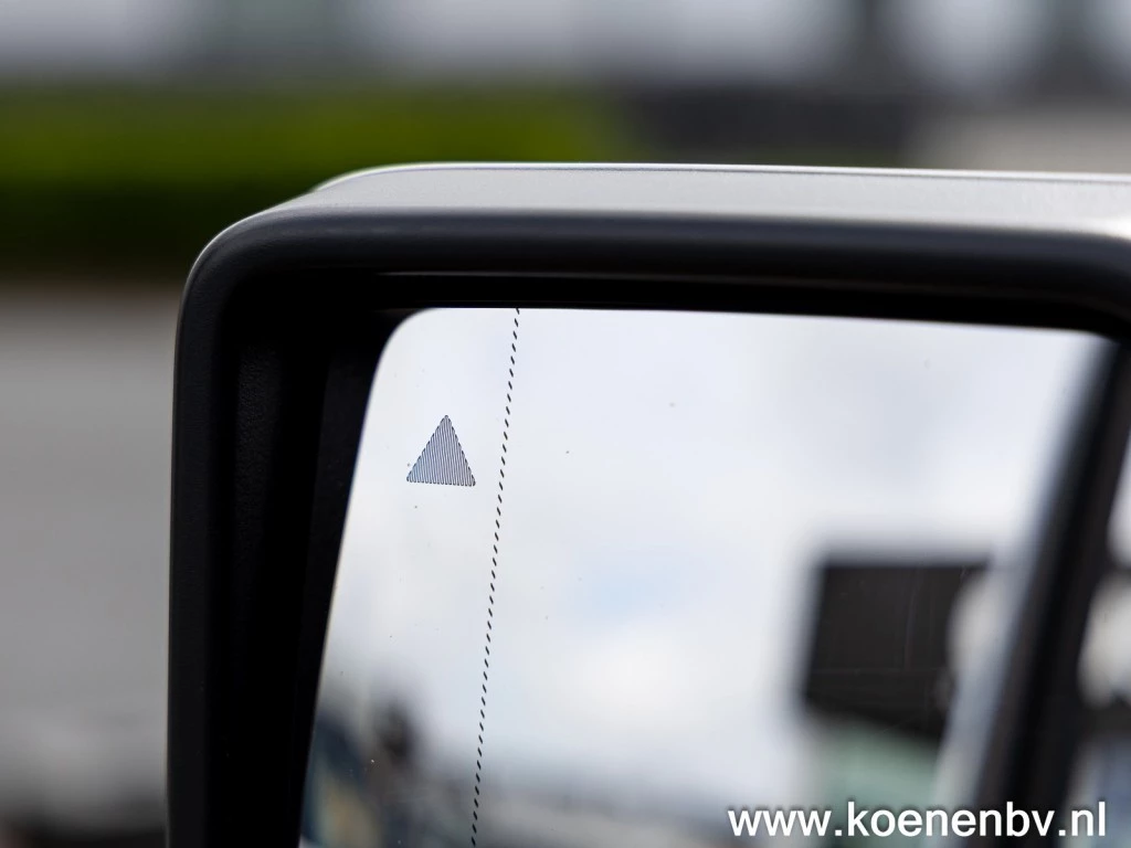 Hoofdafbeelding Jeep Wrangler
