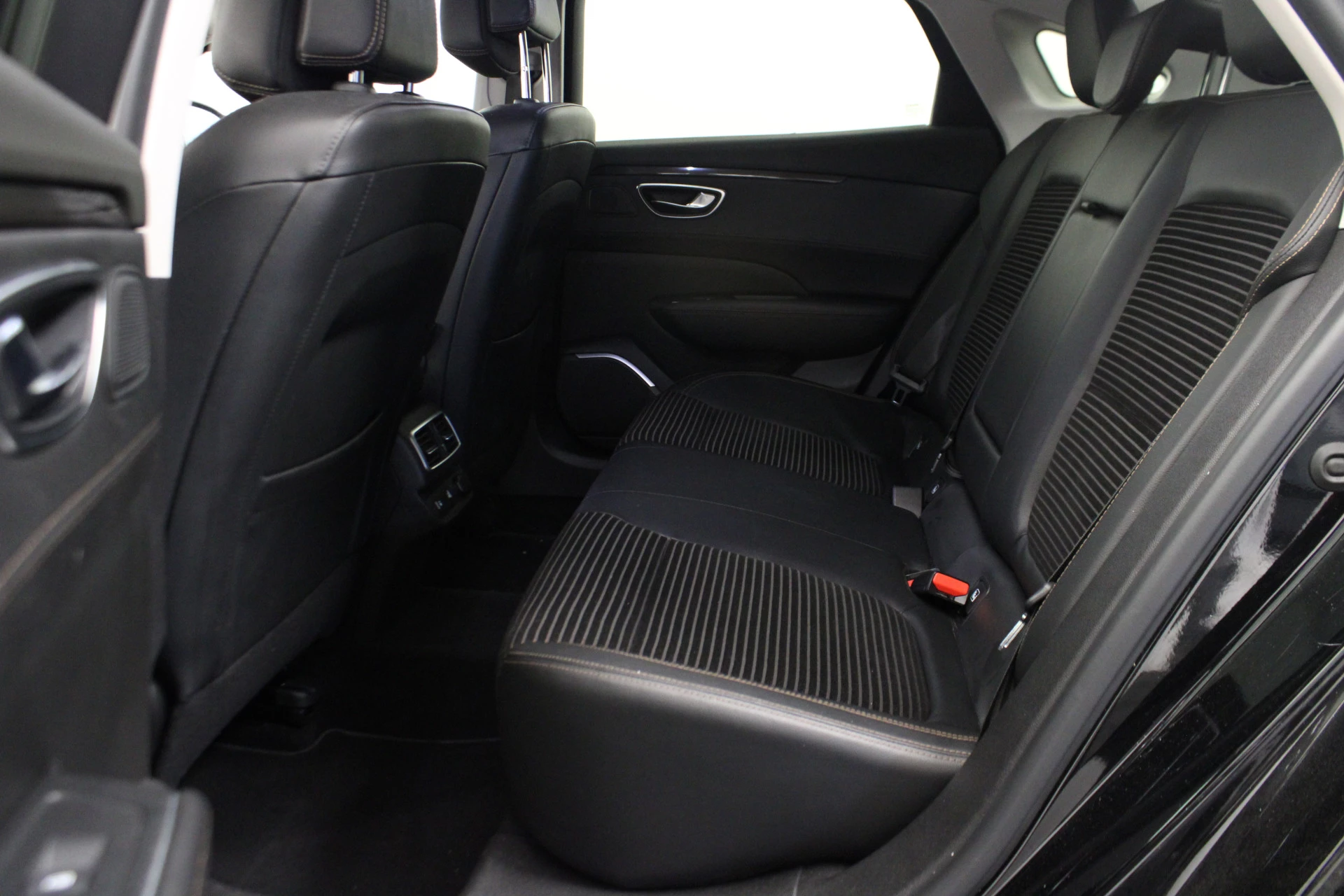 Hoofdafbeelding Renault Talisman