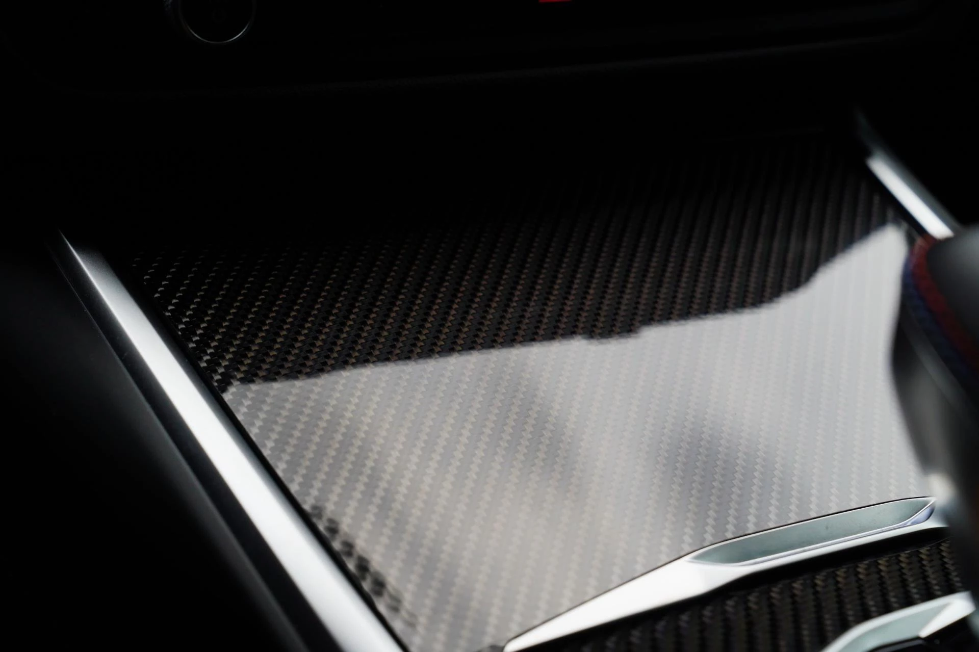 Hoofdafbeelding BMW M2