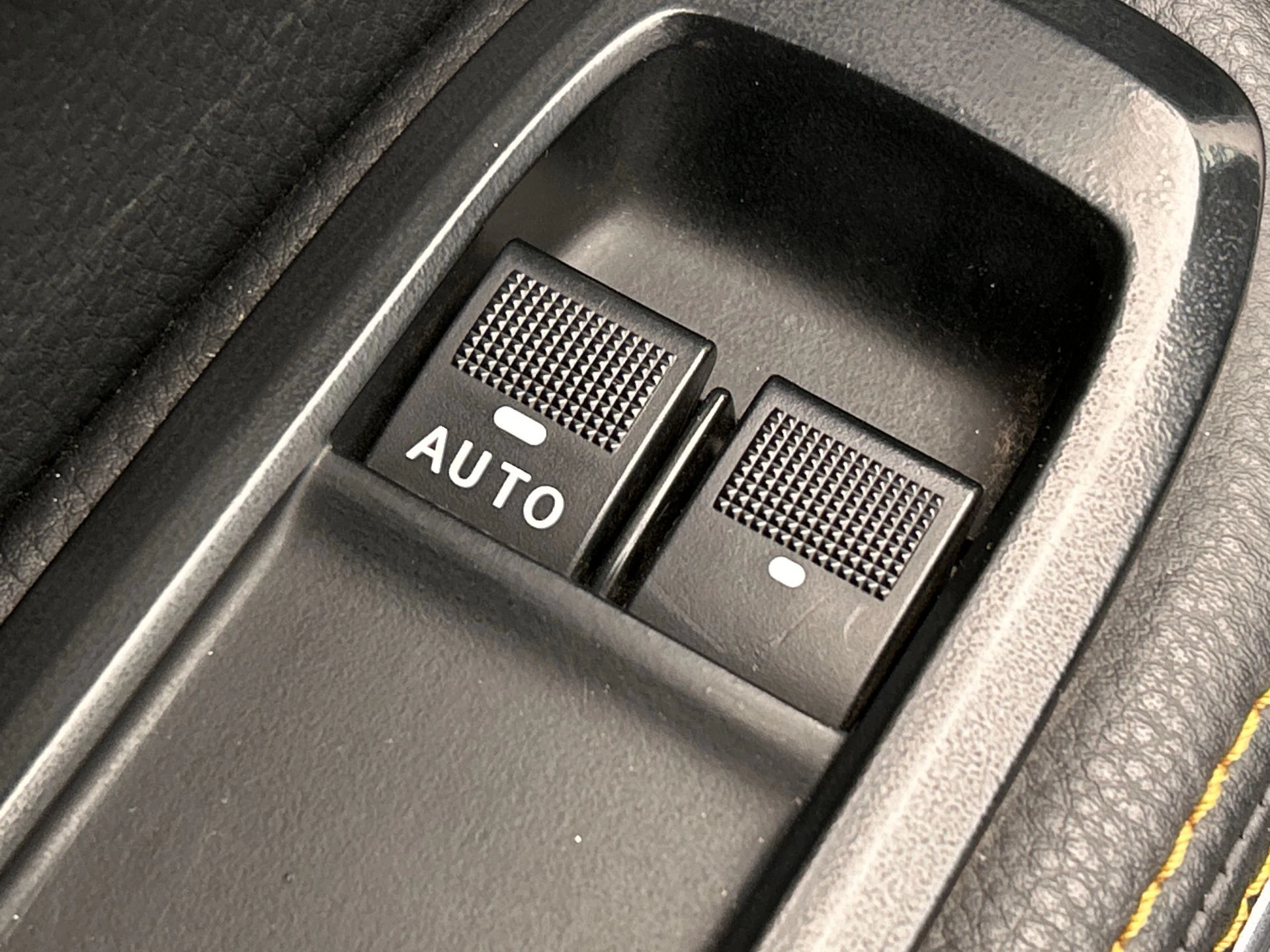 Hoofdafbeelding Ford Ranger