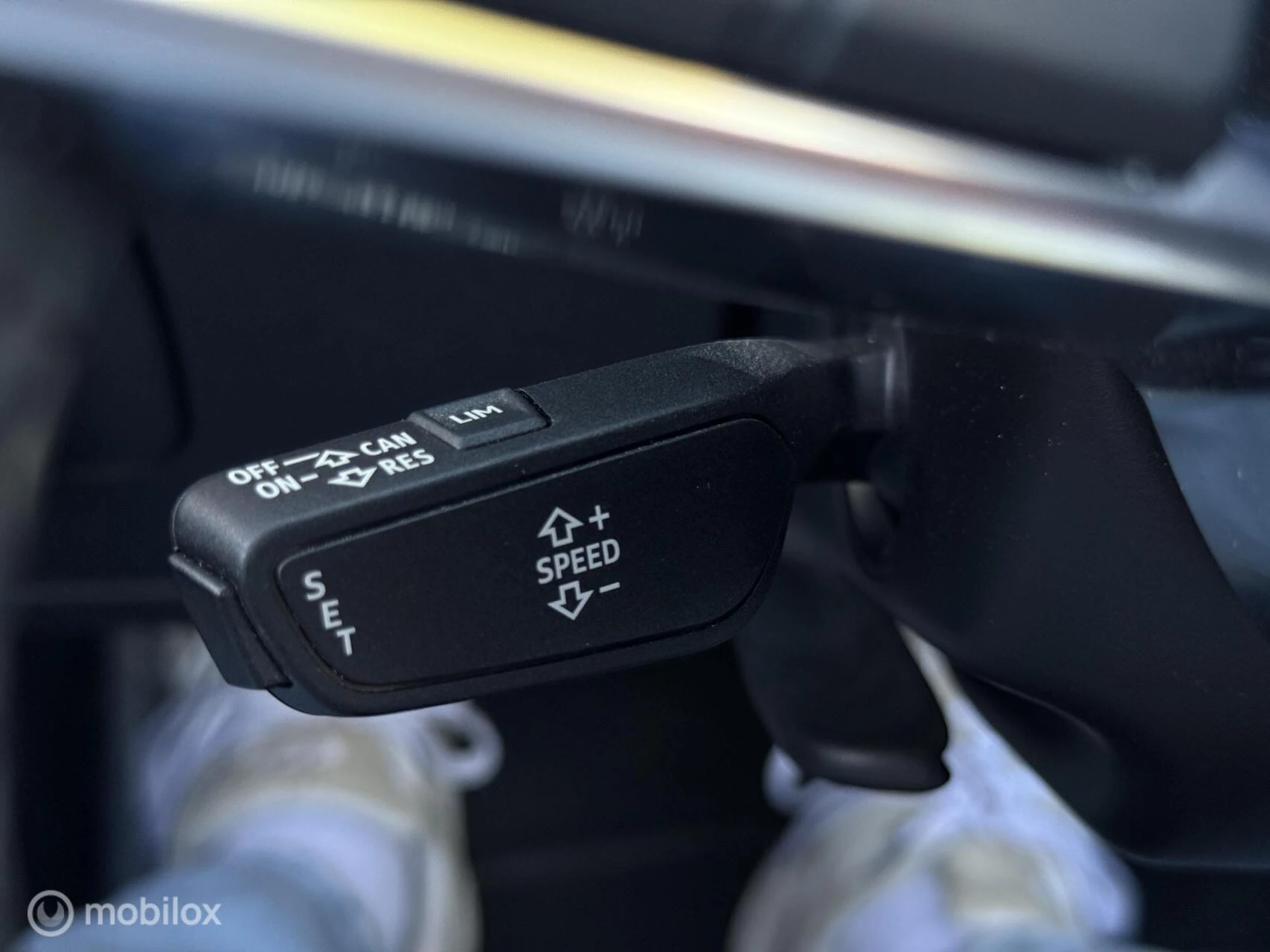 Hoofdafbeelding Audi TT