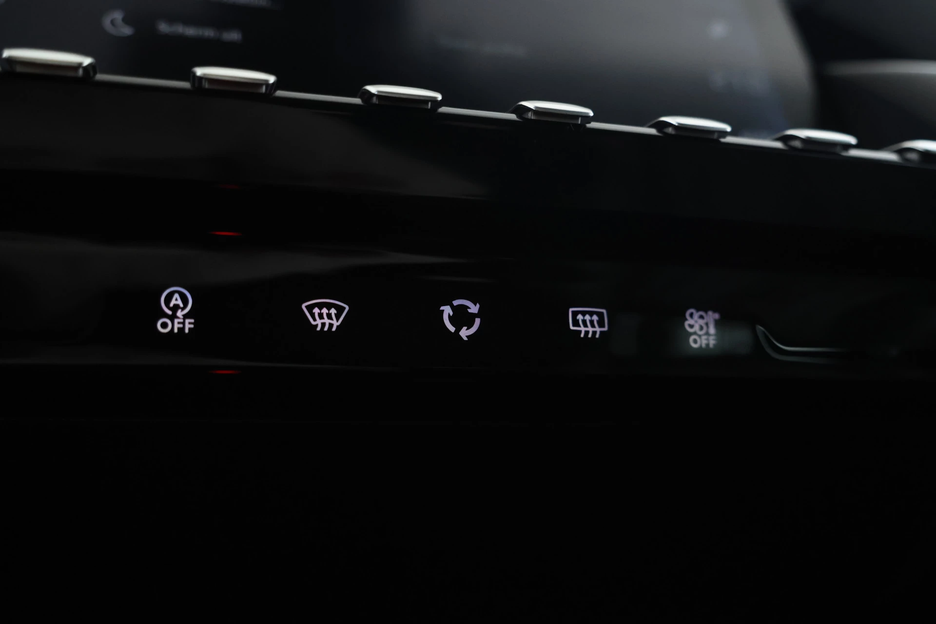 Hoofdafbeelding Peugeot 508