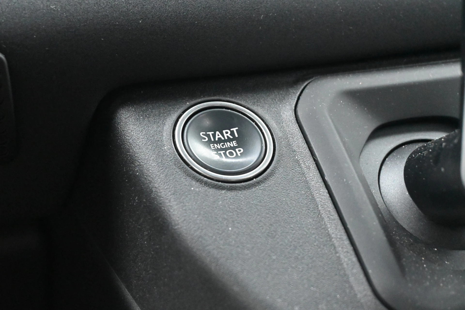 Hoofdafbeelding Land Rover Defender