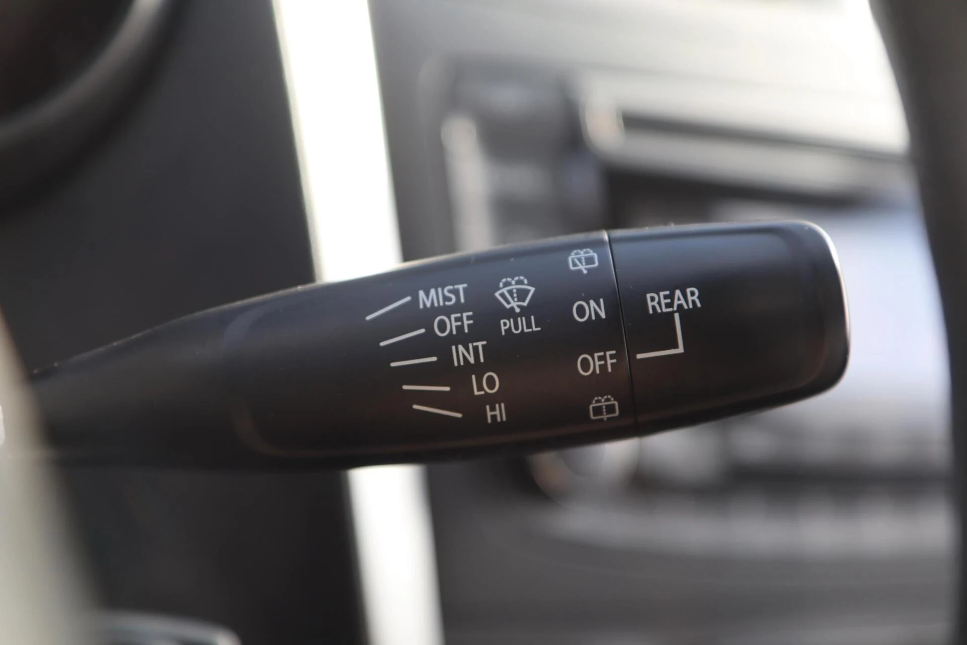 Hoofdafbeelding Suzuki Celerio