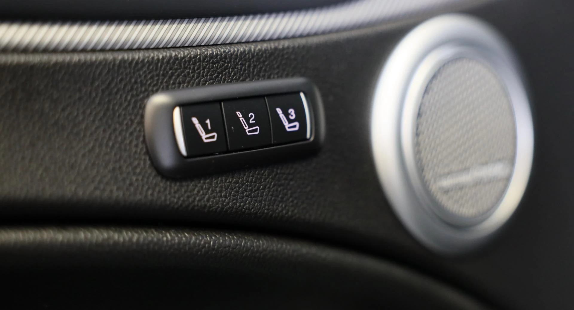 Hoofdafbeelding Alfa Romeo Stelvio