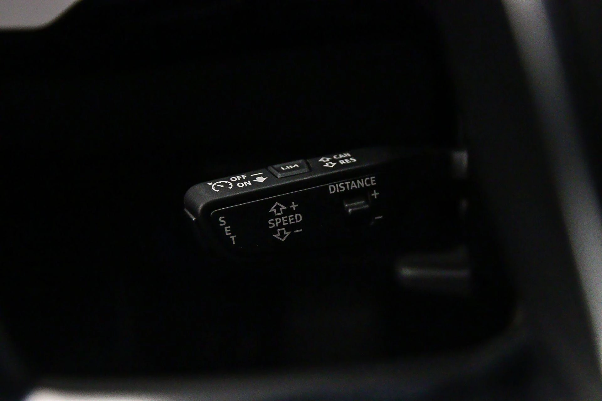 Hoofdafbeelding Audi Q8 e-tron