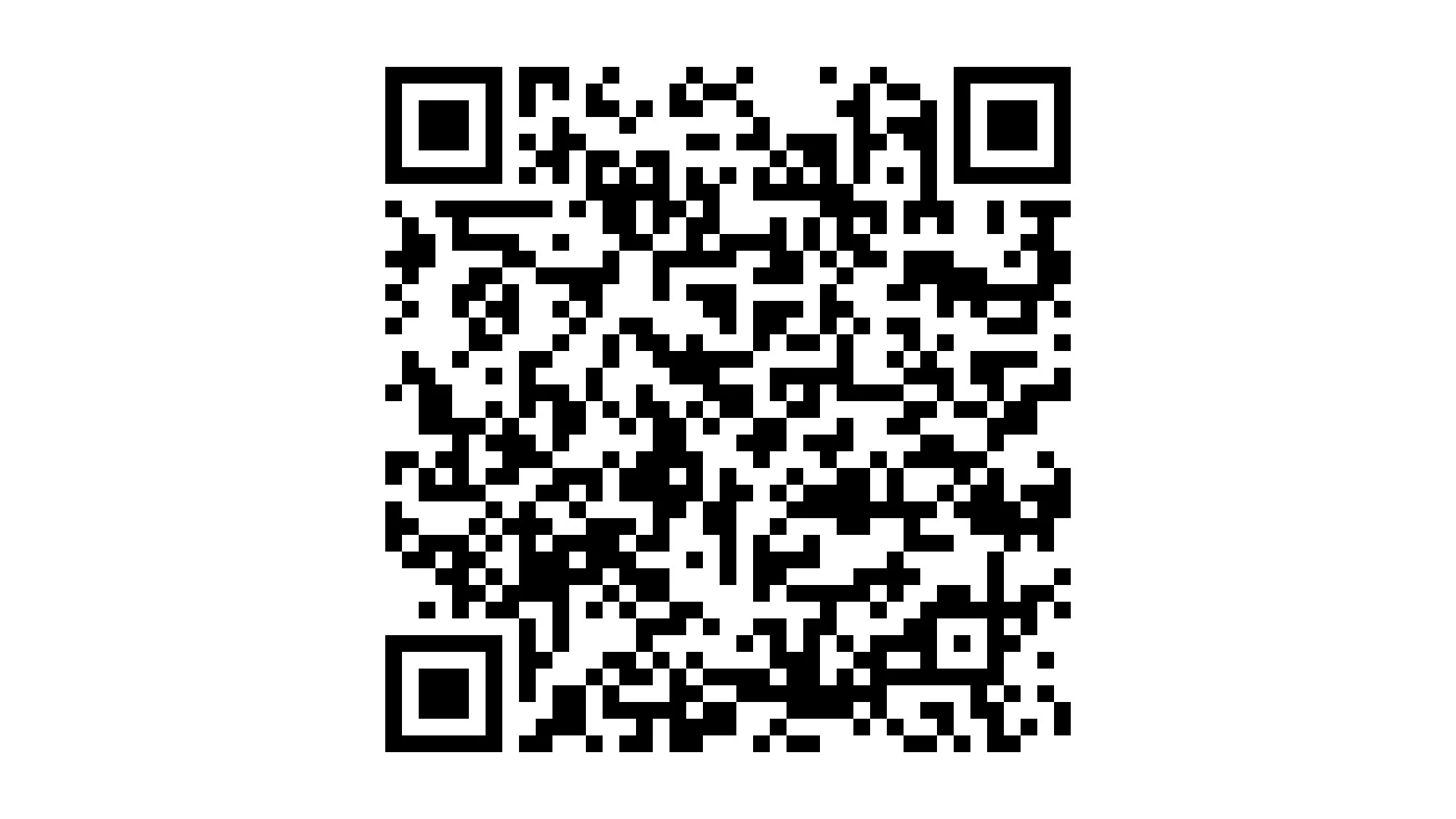 Hoofdafbeelding Citroën C5