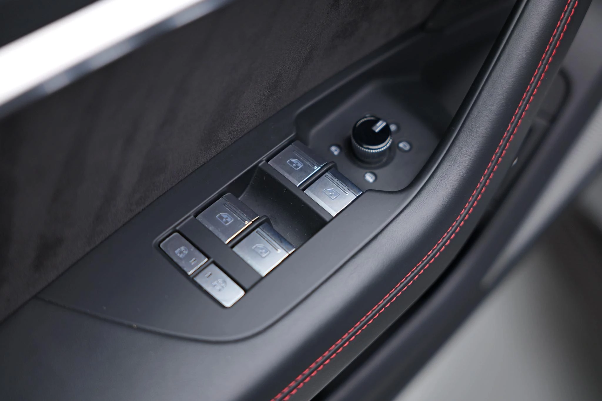 Hoofdafbeelding Audi RS7