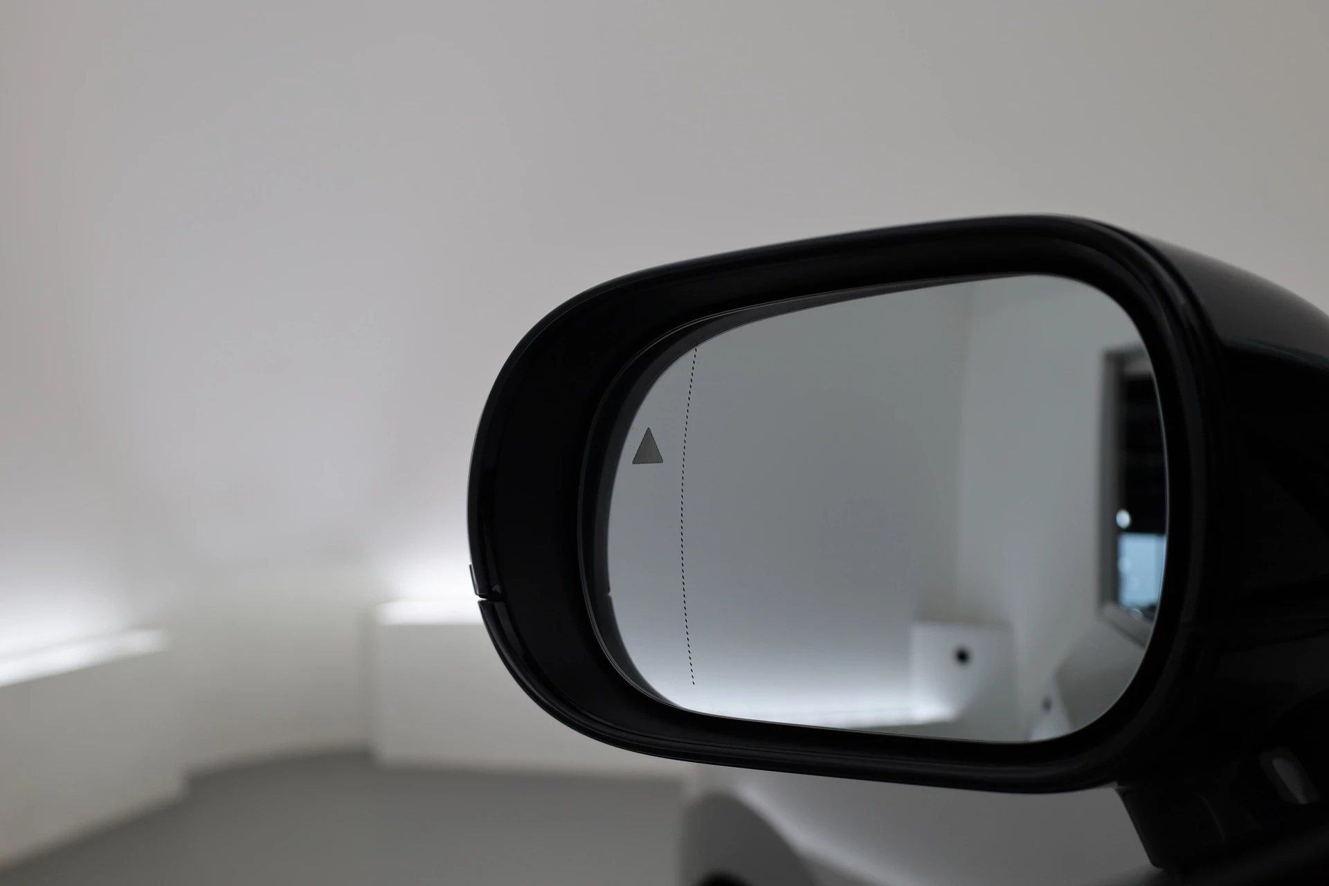 Hoofdafbeelding MINI 3-deurs