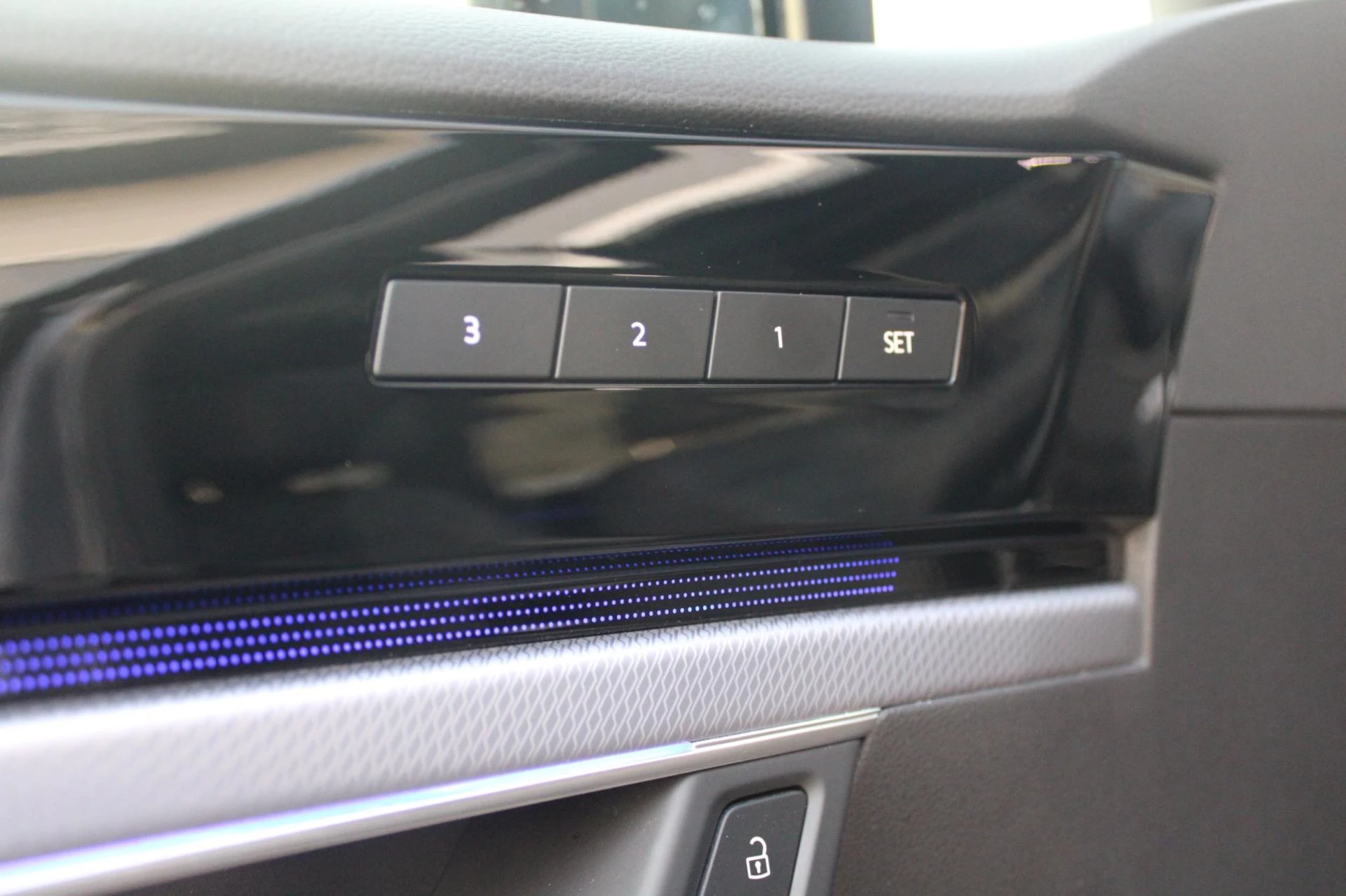 Hoofdafbeelding Volkswagen Touareg