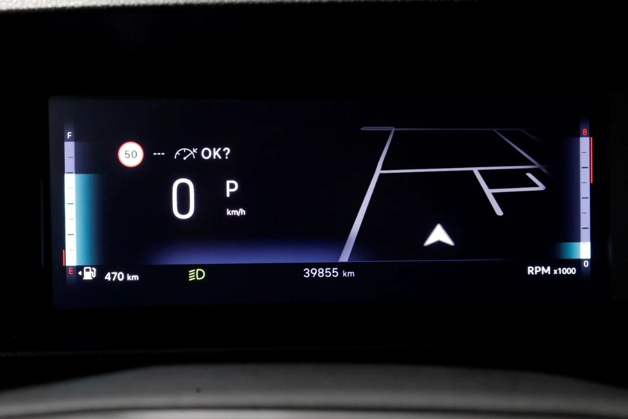 Hoofdafbeelding Fiat Scudo