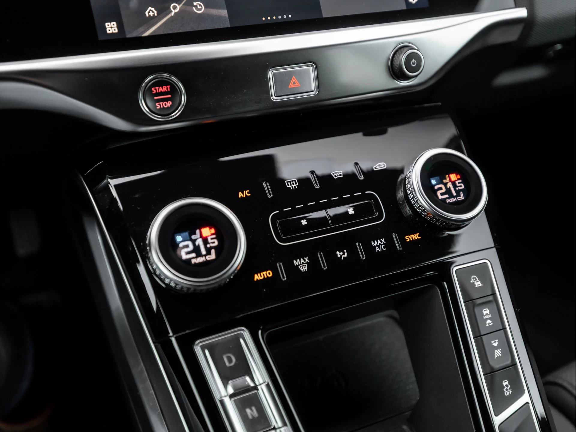 Hoofdafbeelding Jaguar I-PACE