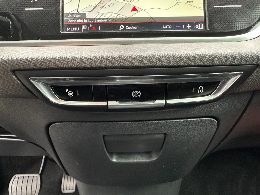 Hoofdafbeelding Citroën Grand C4 Picasso