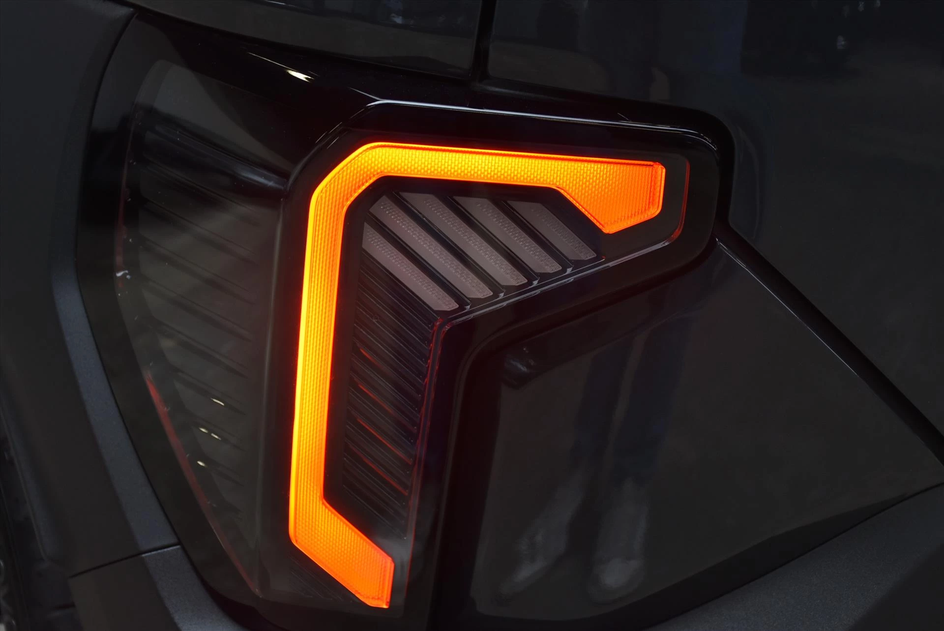 Hoofdafbeelding Kia Ev2