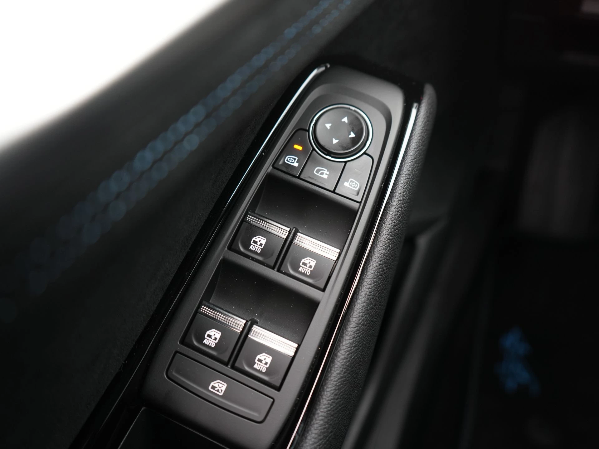 Hoofdafbeelding Renault Austral