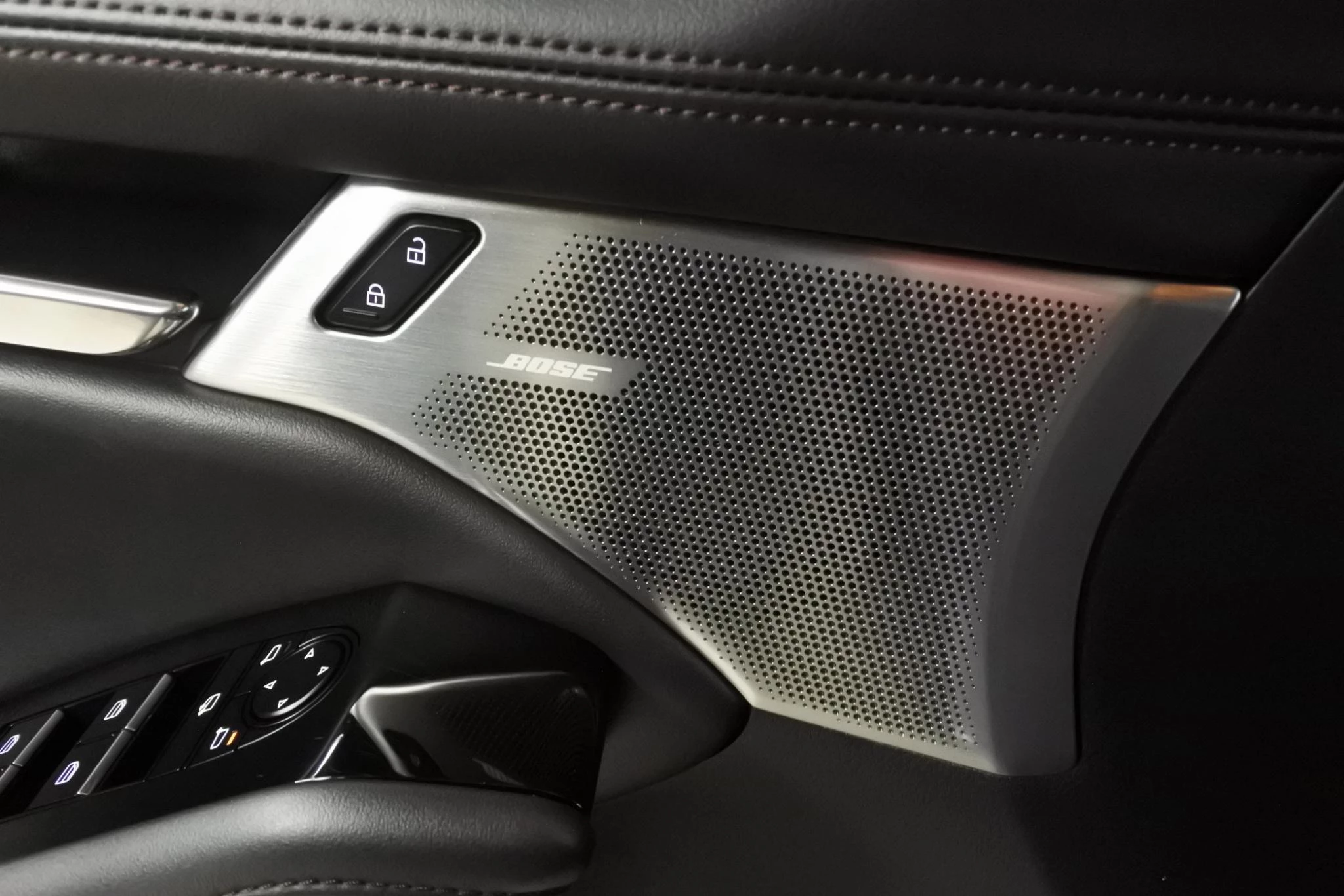 Hoofdafbeelding Mazda 3