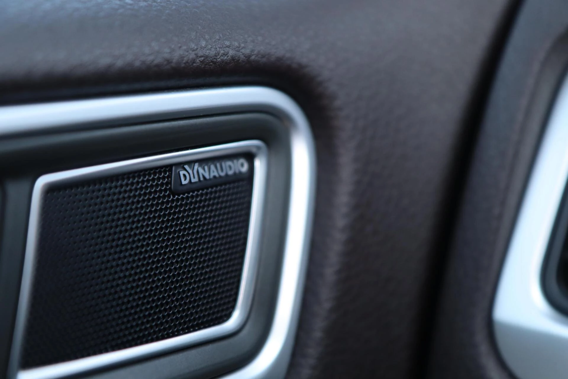 Hoofdafbeelding Volkswagen Touareg