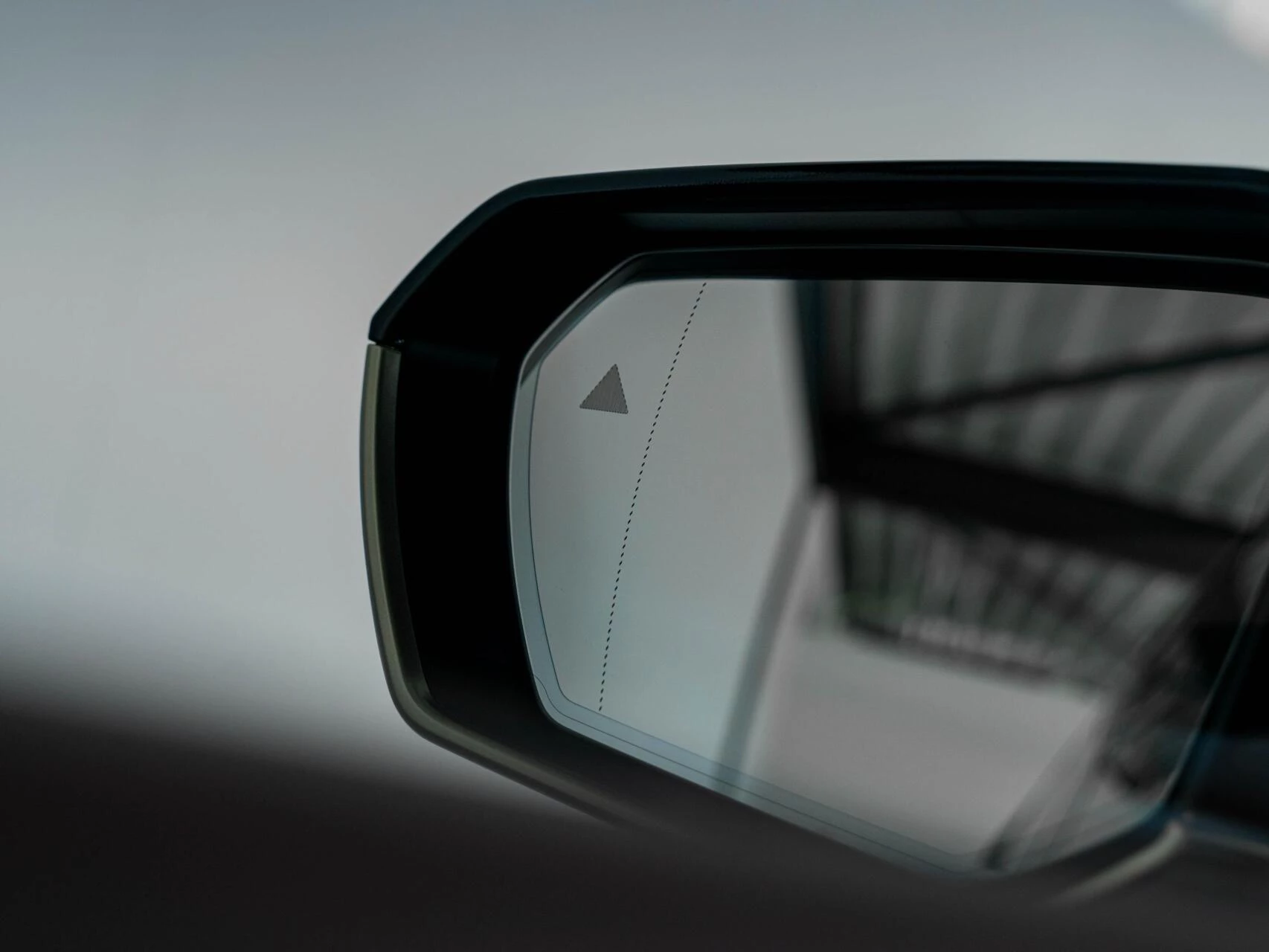 Hoofdafbeelding BMW iX