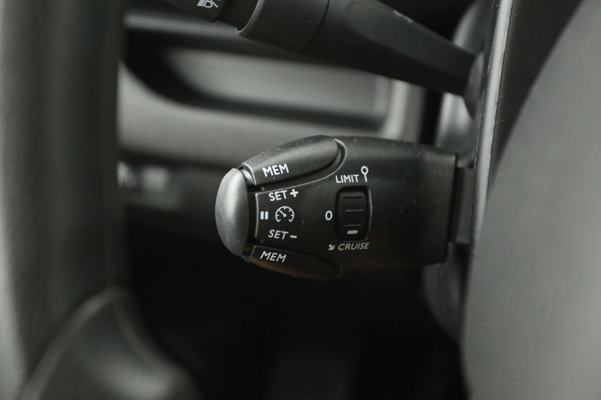 Hoofdafbeelding Fiat Scudo