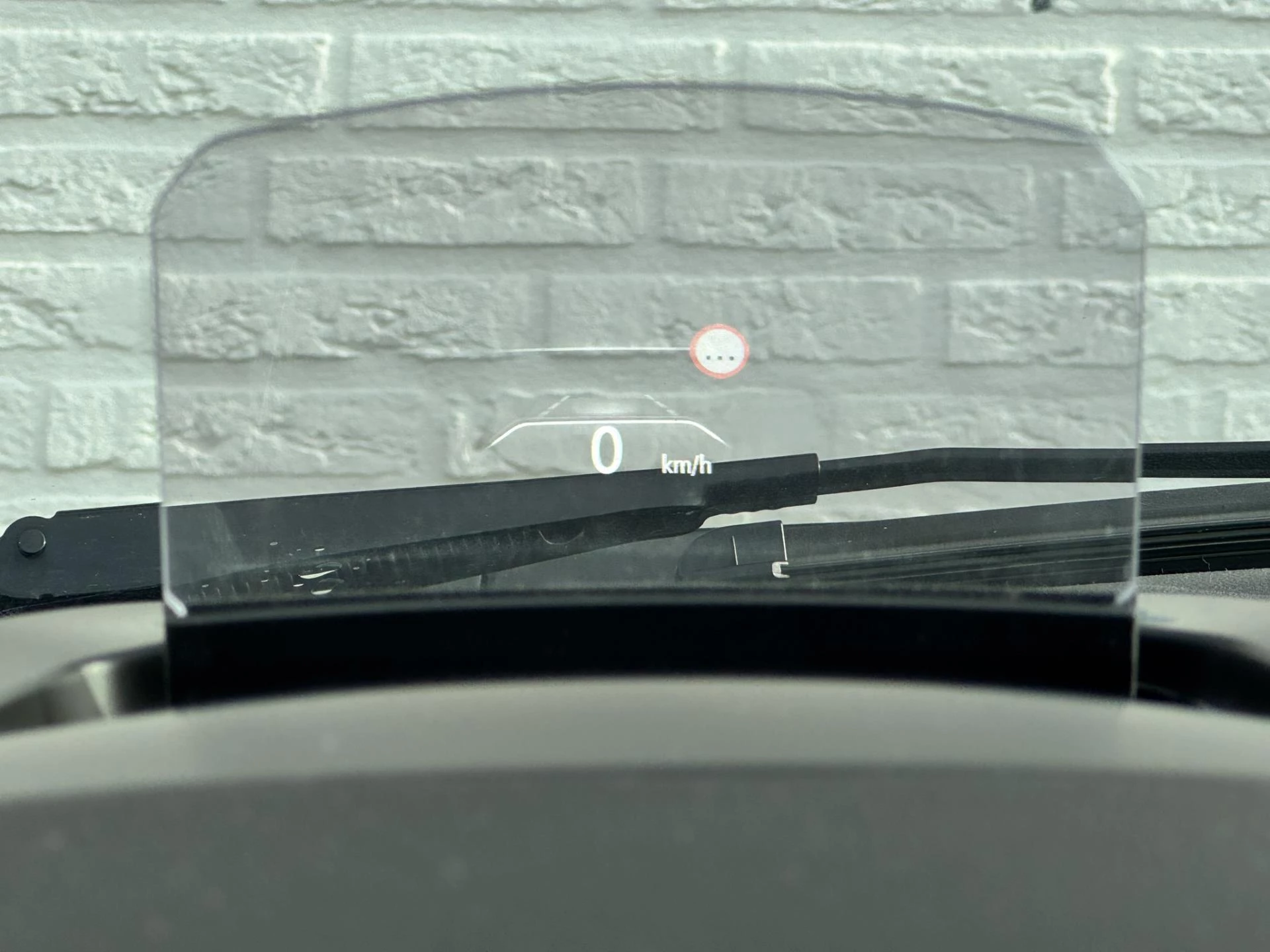 Hoofdafbeelding Renault Scénic