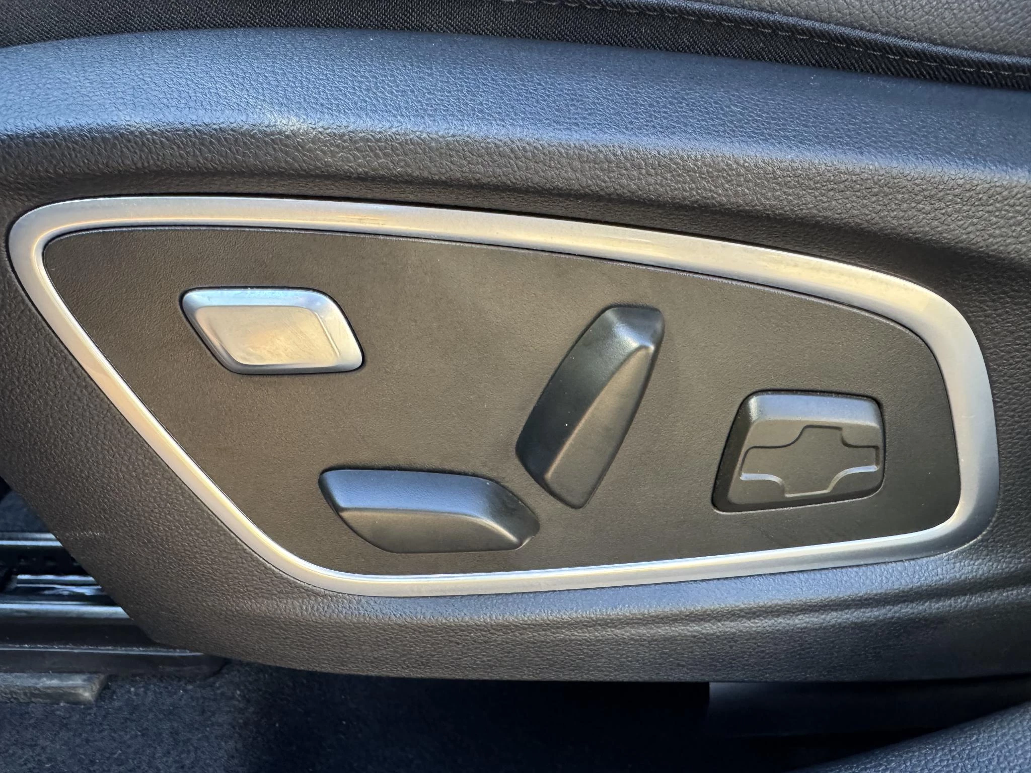 Hoofdafbeelding Renault Austral