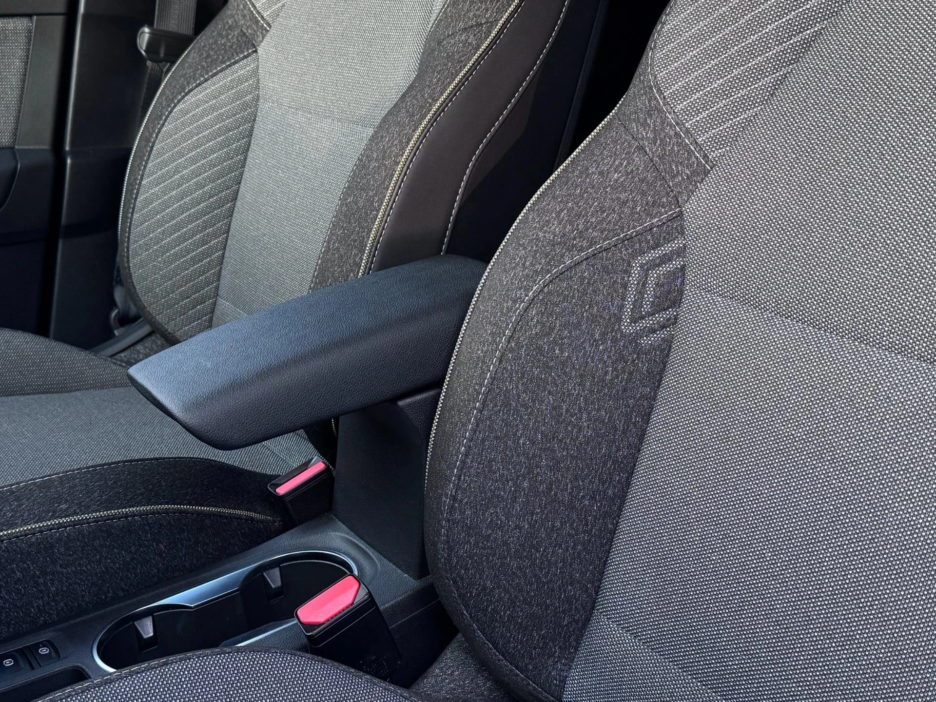 Hoofdafbeelding Renault Symbioz