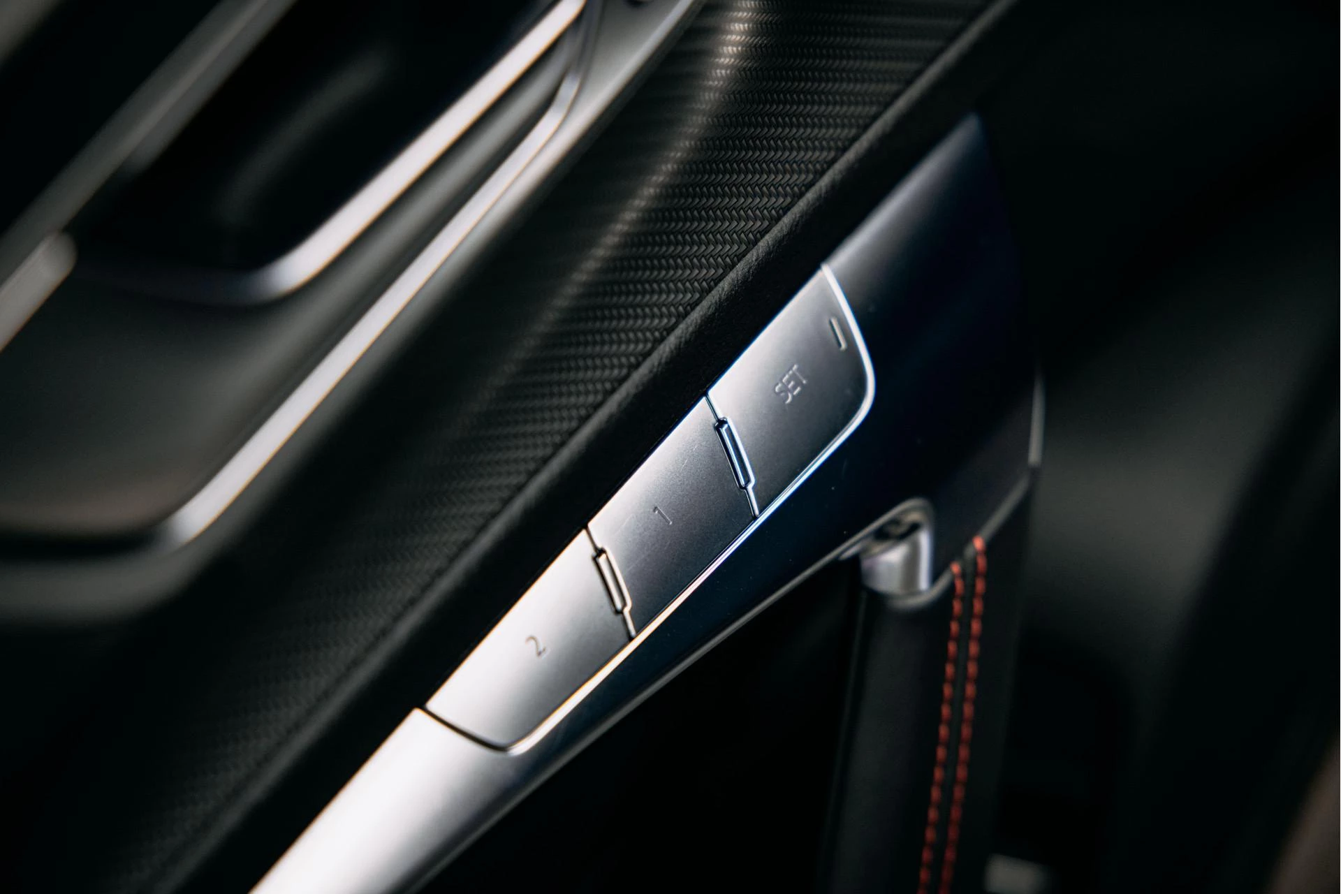 Hoofdafbeelding Audi RS6